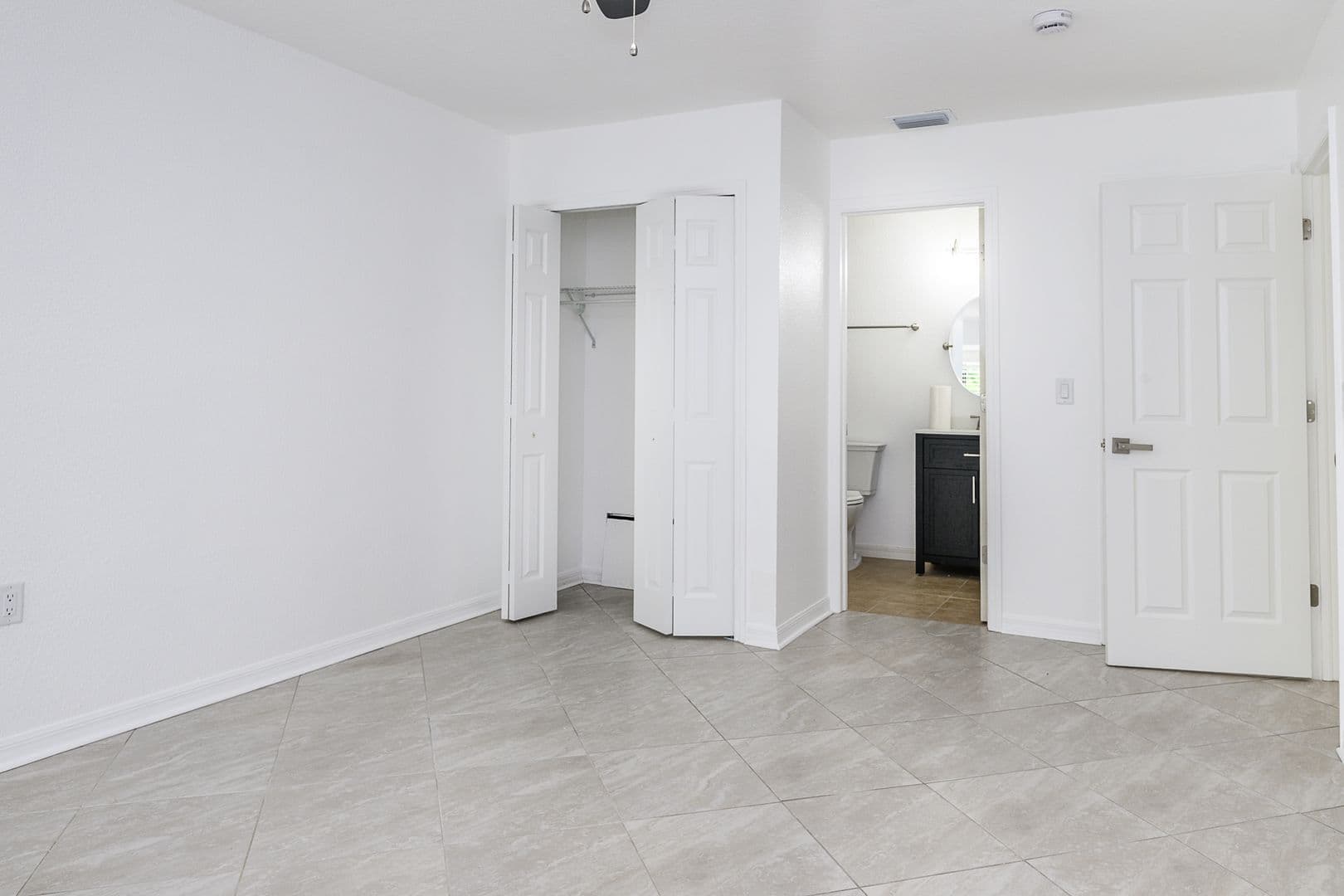 Punta Gorda Condo: 1001 W. Marion Ave. #11