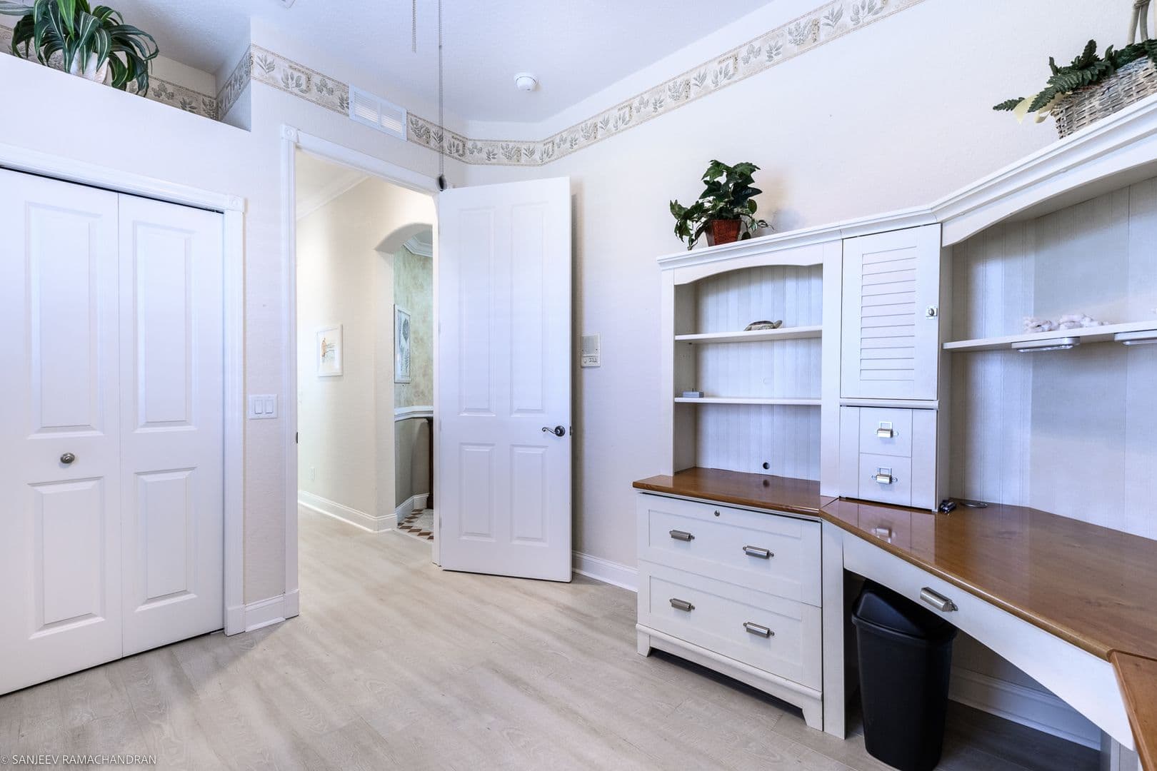 Punta Gorda Apartment: 290 Lewis Cir #131