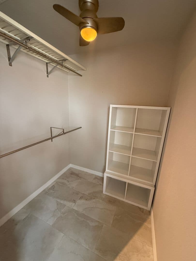 Punta Gorda House: 3621 Whippoorwill Blvd