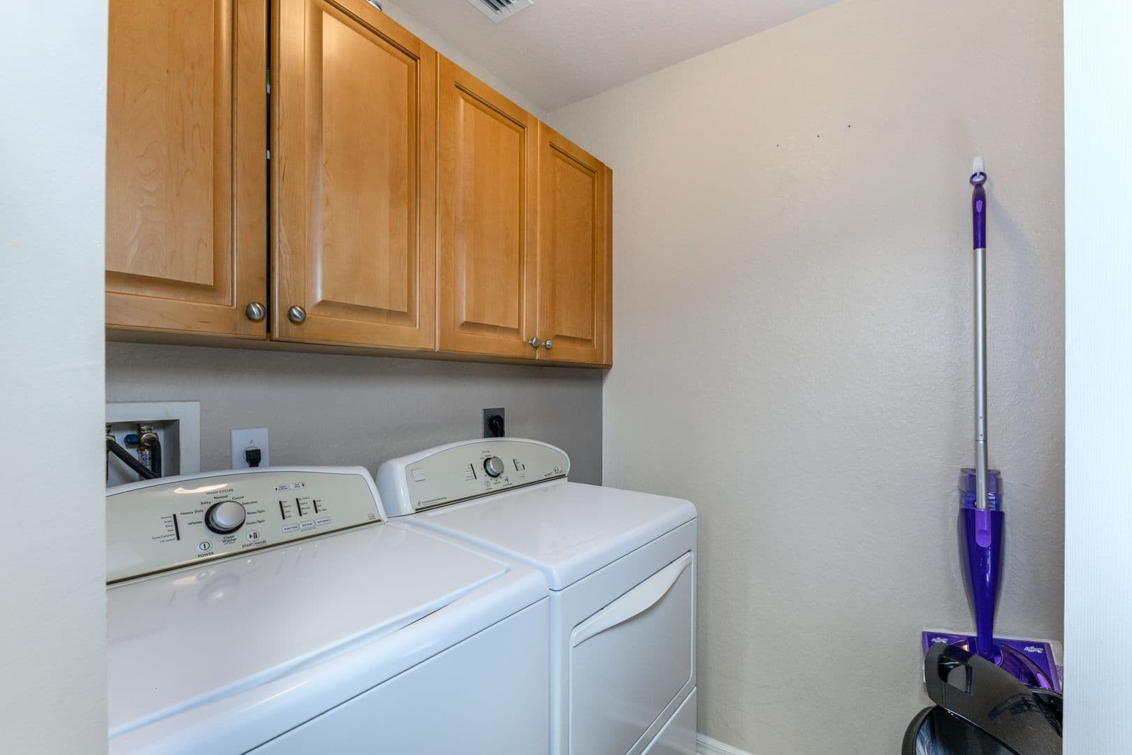 Punta Gorda Condo: 3322 Purple Martin Dr #135