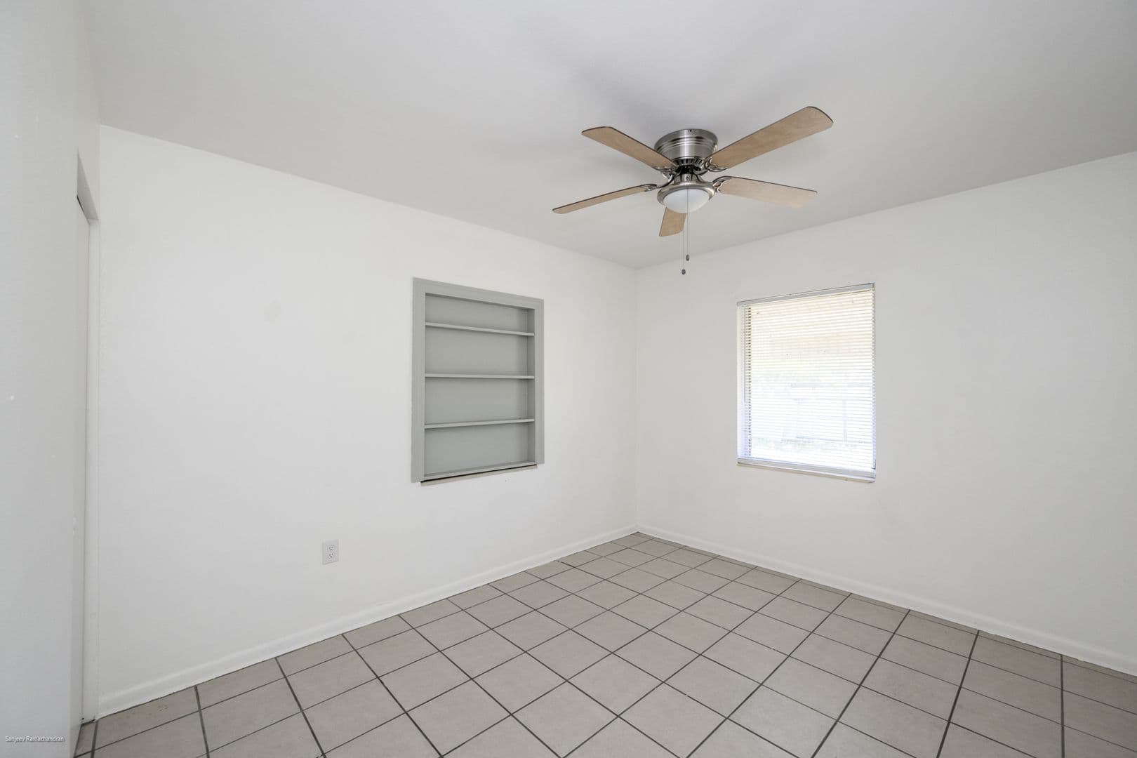 Port Charlotte House: 510 Sharon Circle