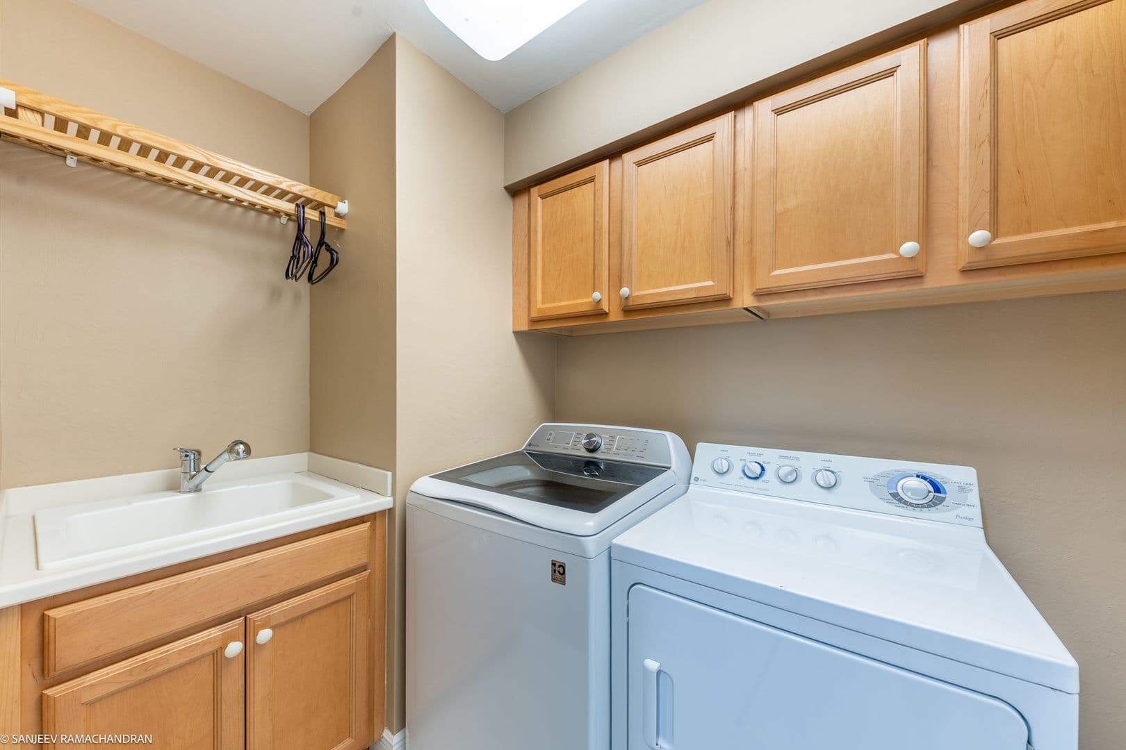 Punta Gorda Condo: 3313 Sunset Key Cir