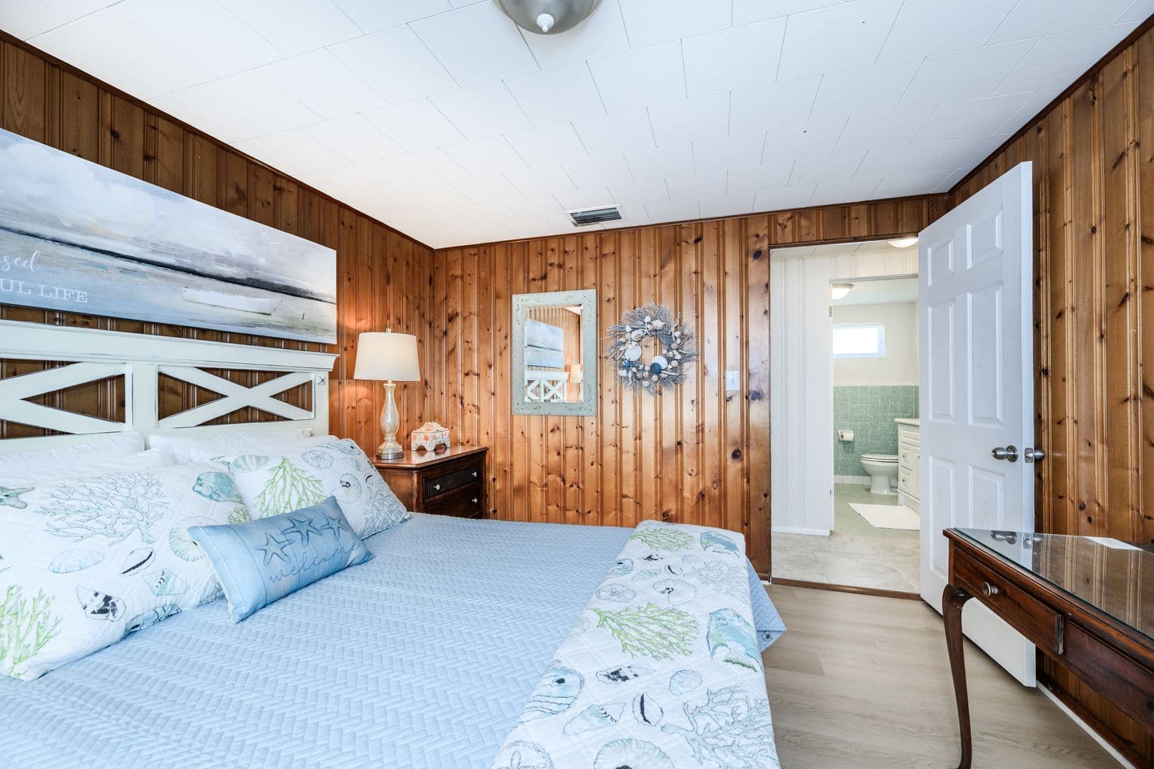 Punta Gorda House: 330 Harvey St