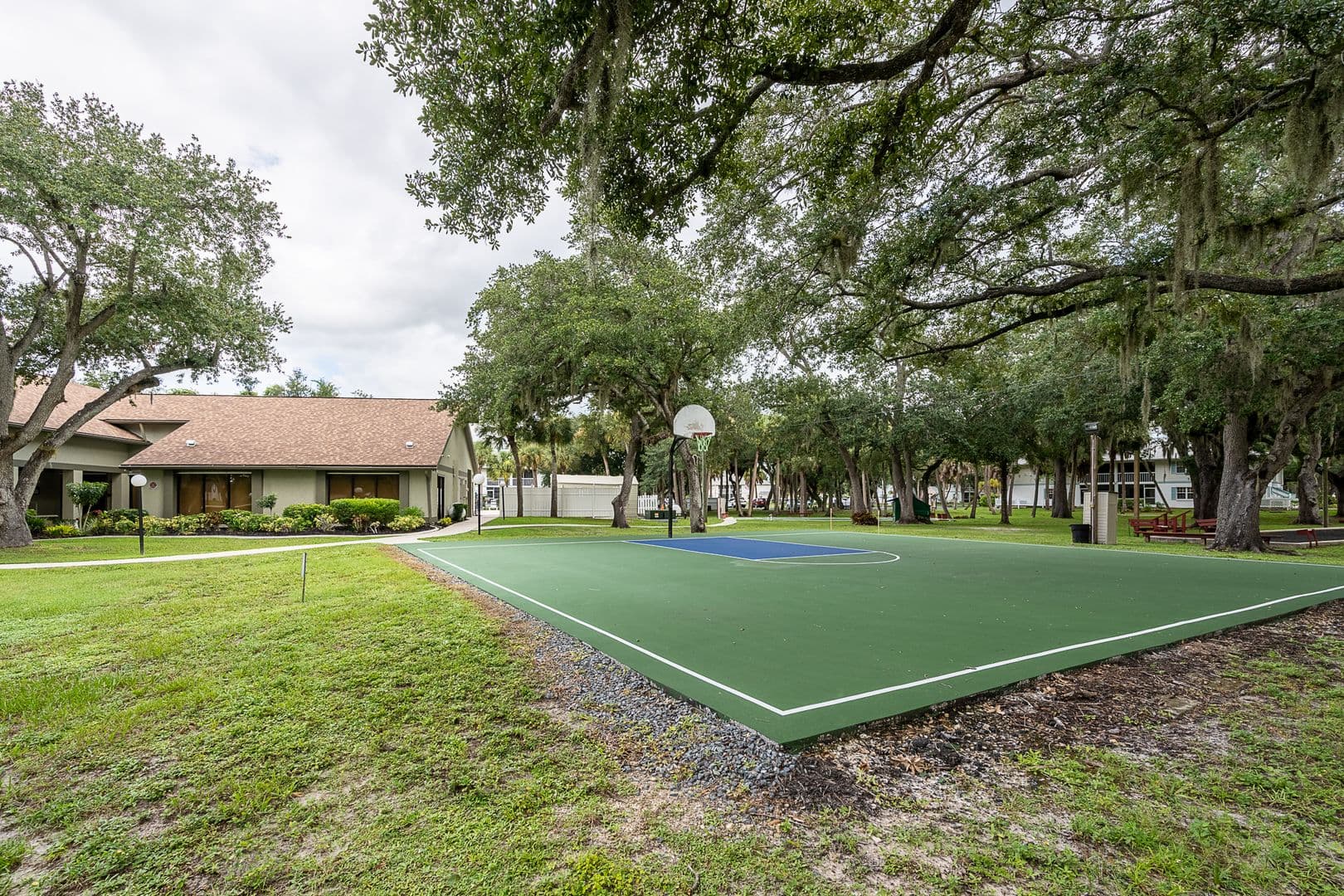 Port Charlotte House: 19584 Carob Ct