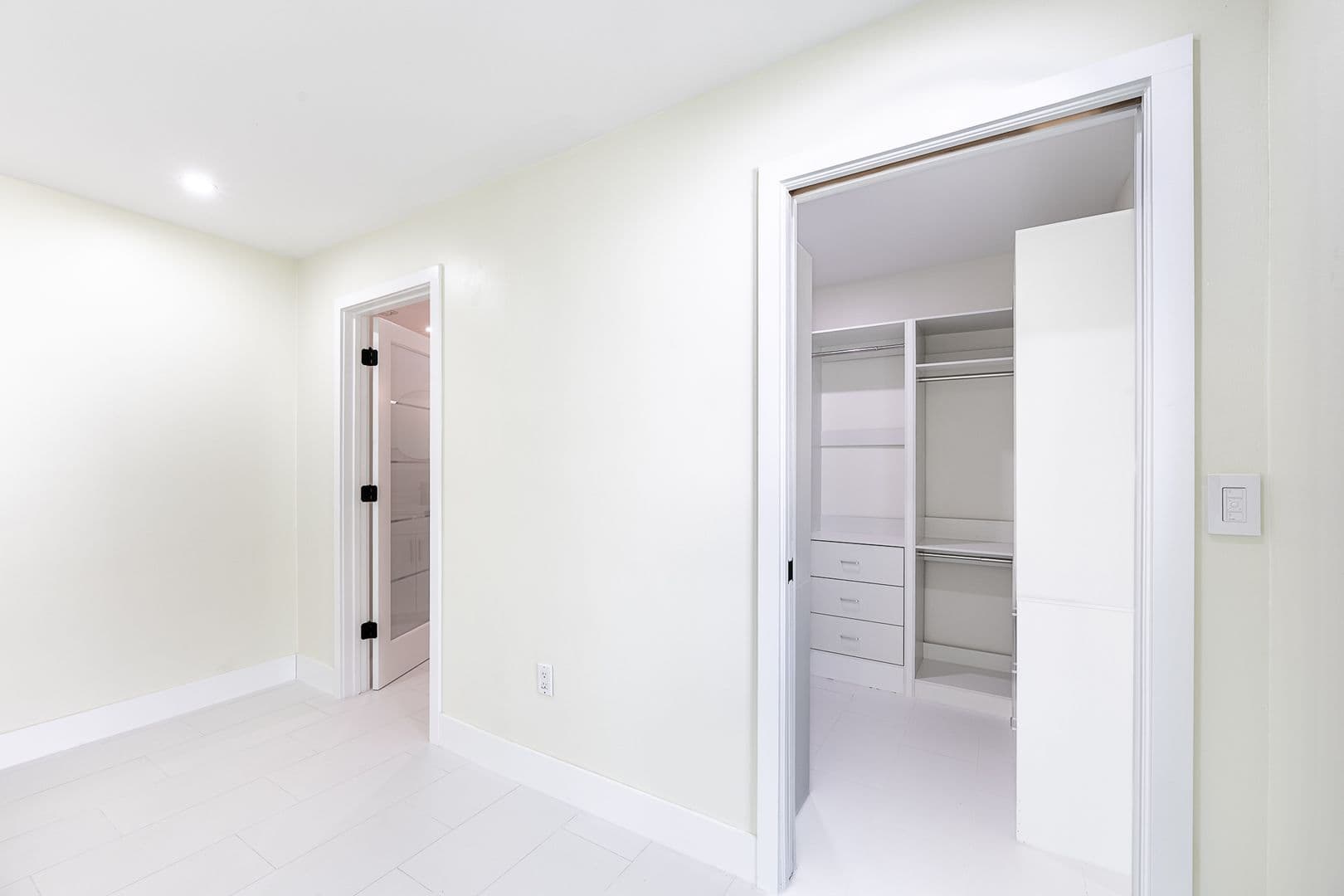 Punta Gorda House: 12 Sabal Dr