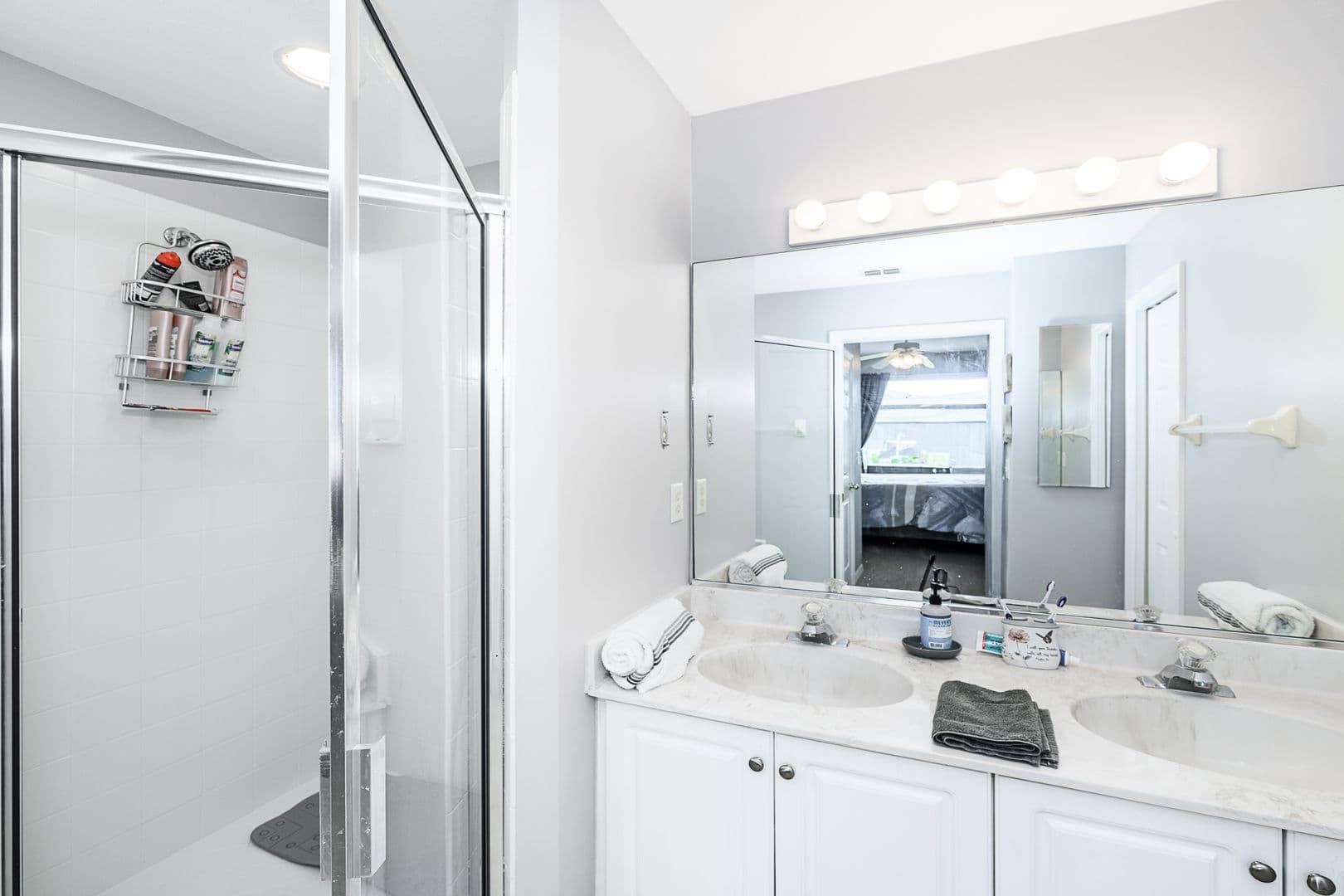 Punta Gorda Apartment: 2002 Bal Harbor Blvd #1412