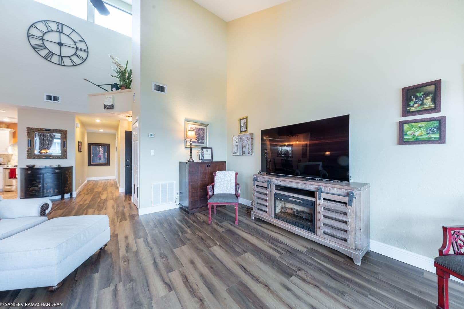 Punta Gorda Condo: 1801 Jamaica Way #331