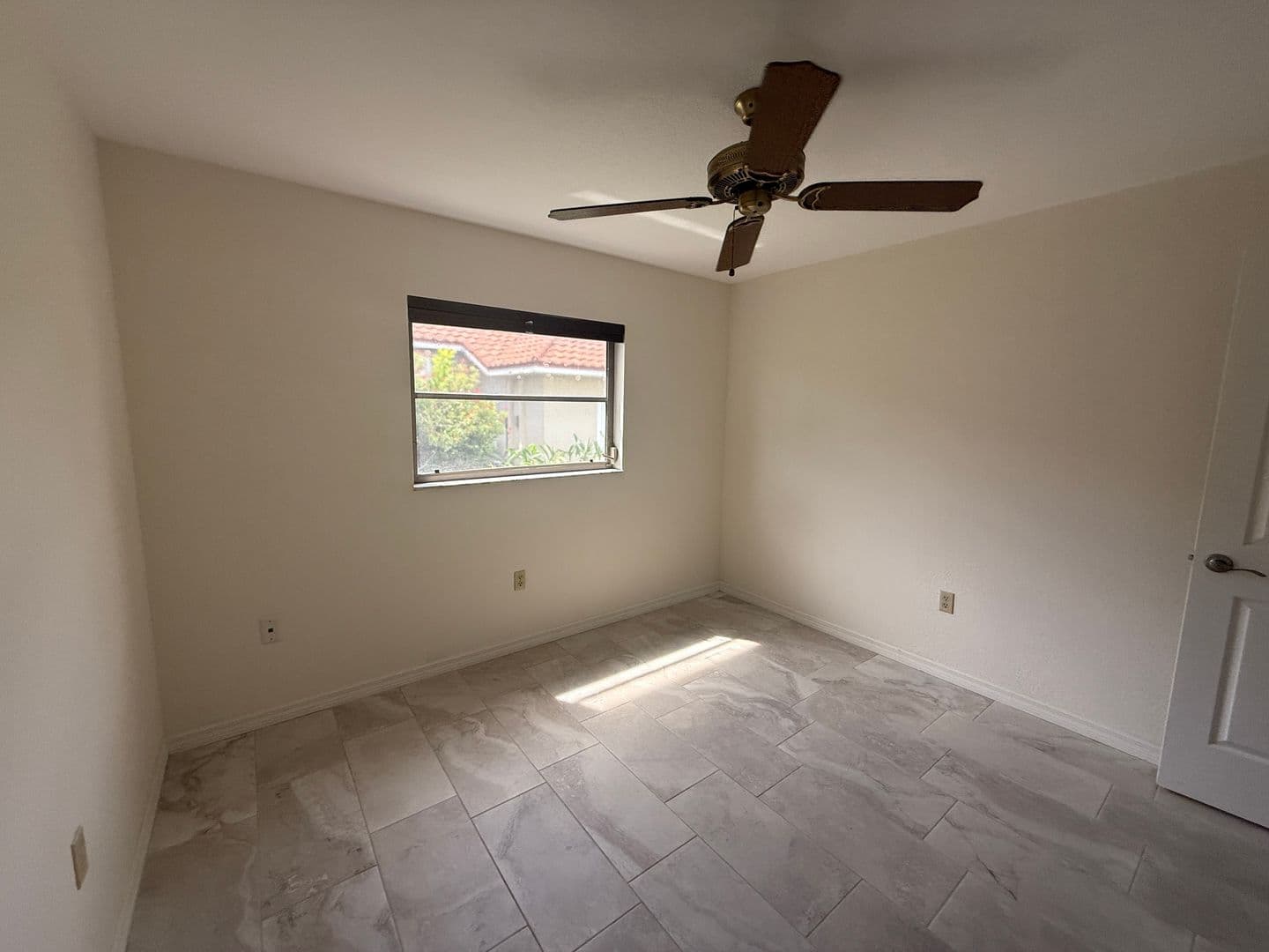 Punta Gorda House: 3621 Whippoorwill Blvd