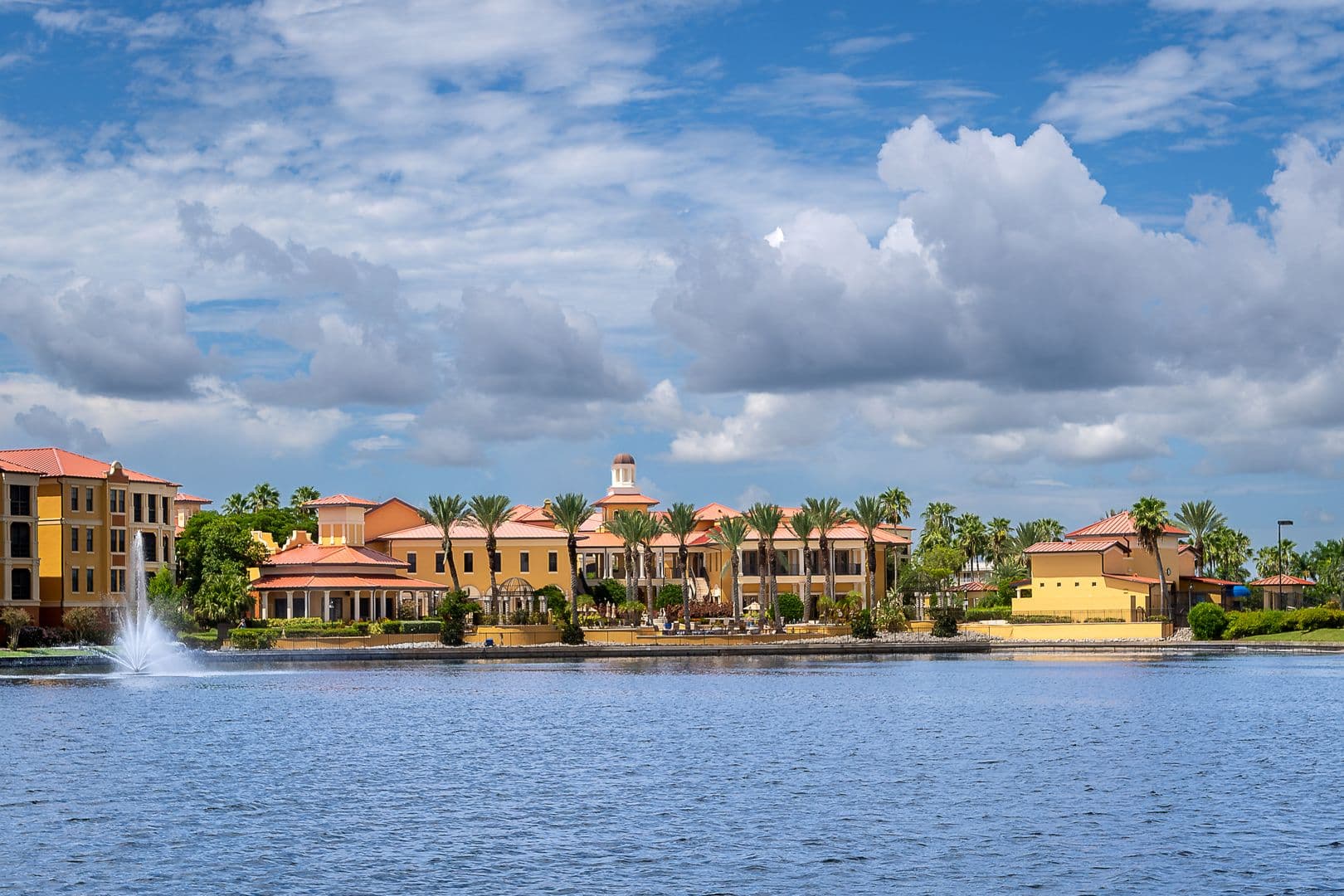 Punta Gorda Condo: 85 Vivante Blvd, Blgg 19, #402 ( aka 8542)