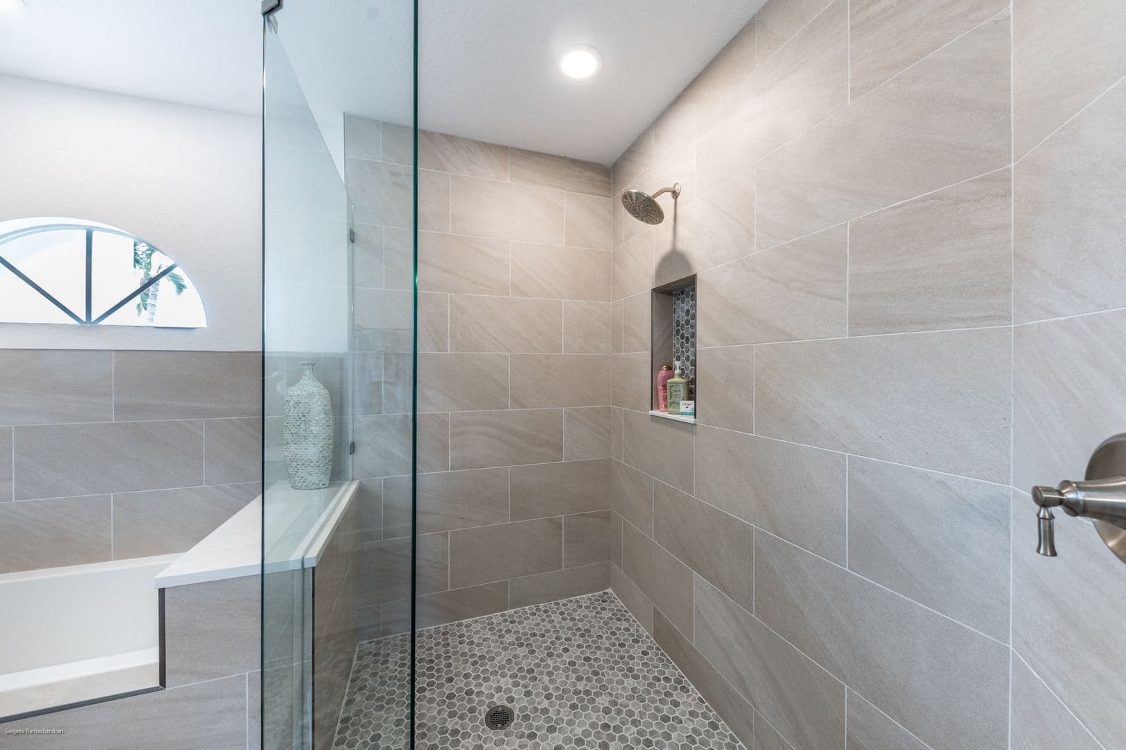 Punta Gorda Apartment: 2572 Brazilia Ct.