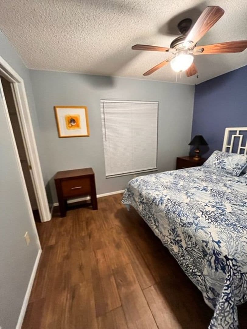 Punta Gorda House: 22497 Glen Ave