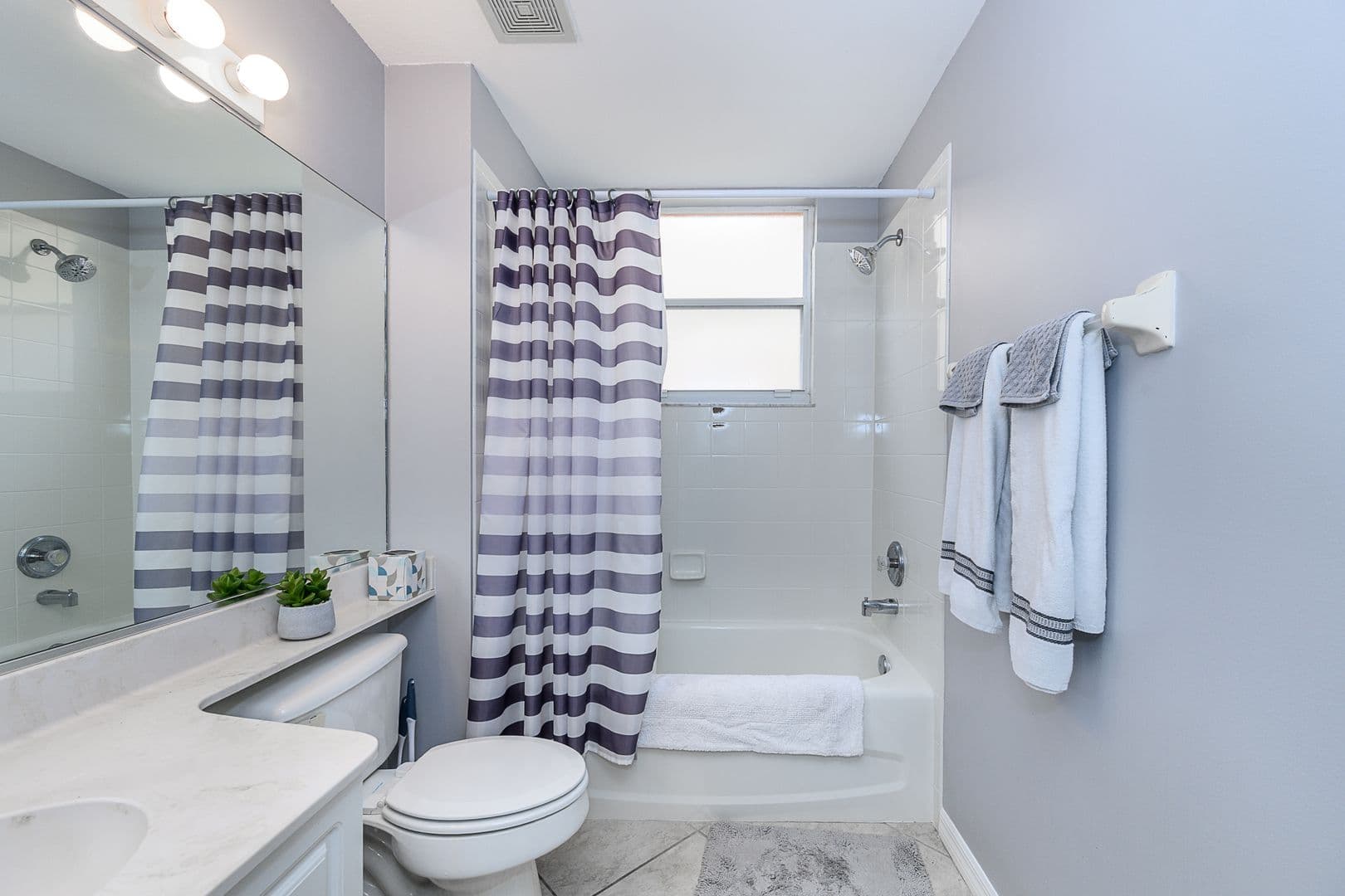 Punta Gorda Apartment: 2002 Bal Harbor Blvd #1412