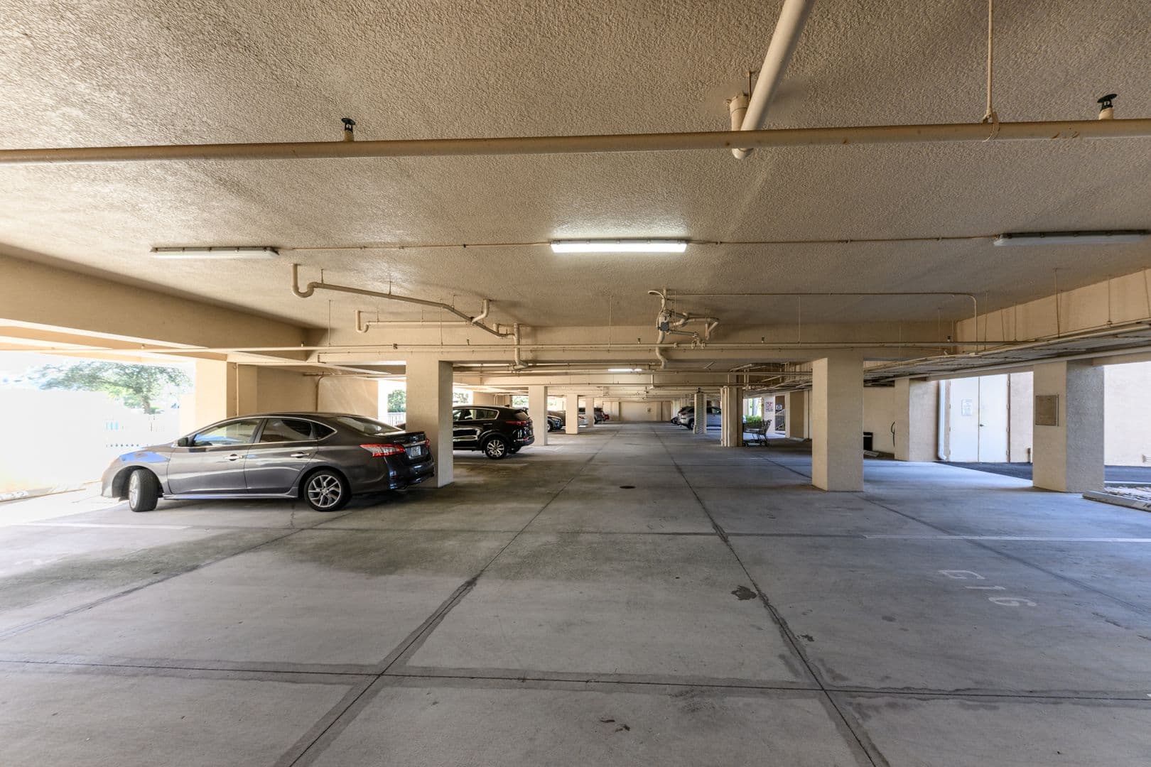 Punta Gorda Condo: 3322 Purple Martin Dr #135