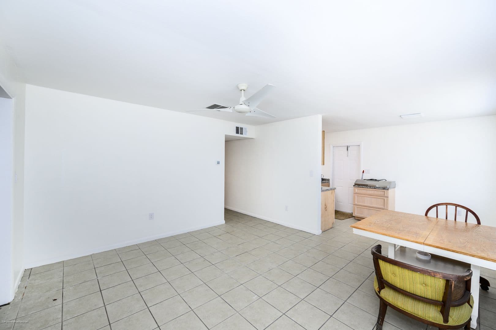 Port Charlotte House: 510 Sharon Circle