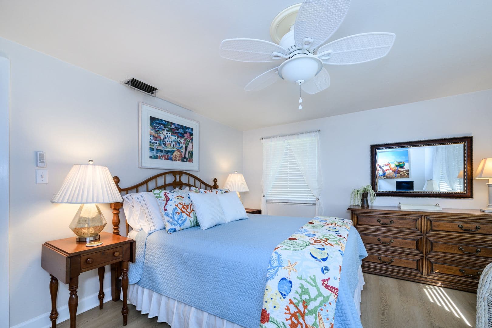 Punta Gorda House: 330 Harvey St