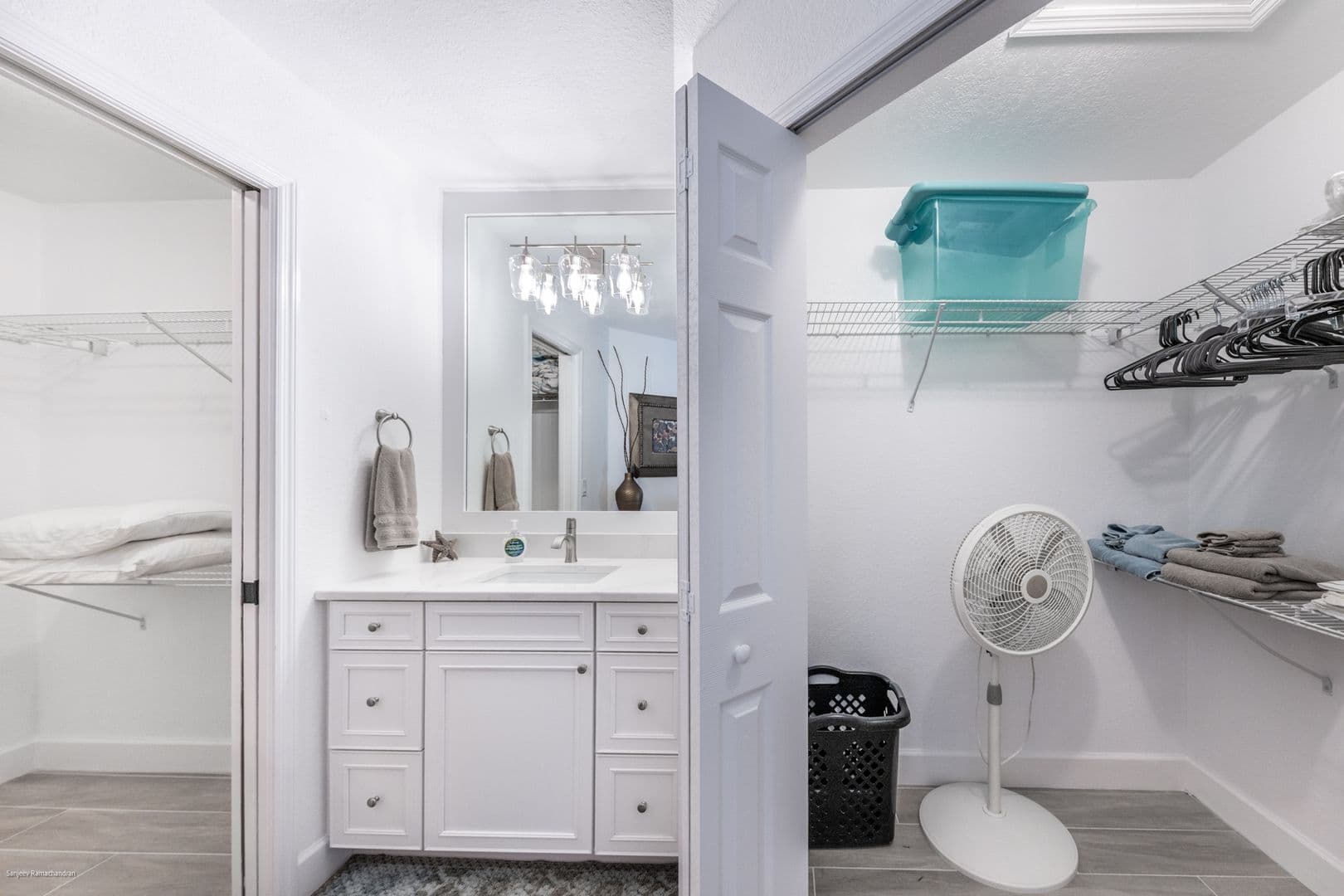 Punta Gorda Apartment: 2572 Brazilia Ct.