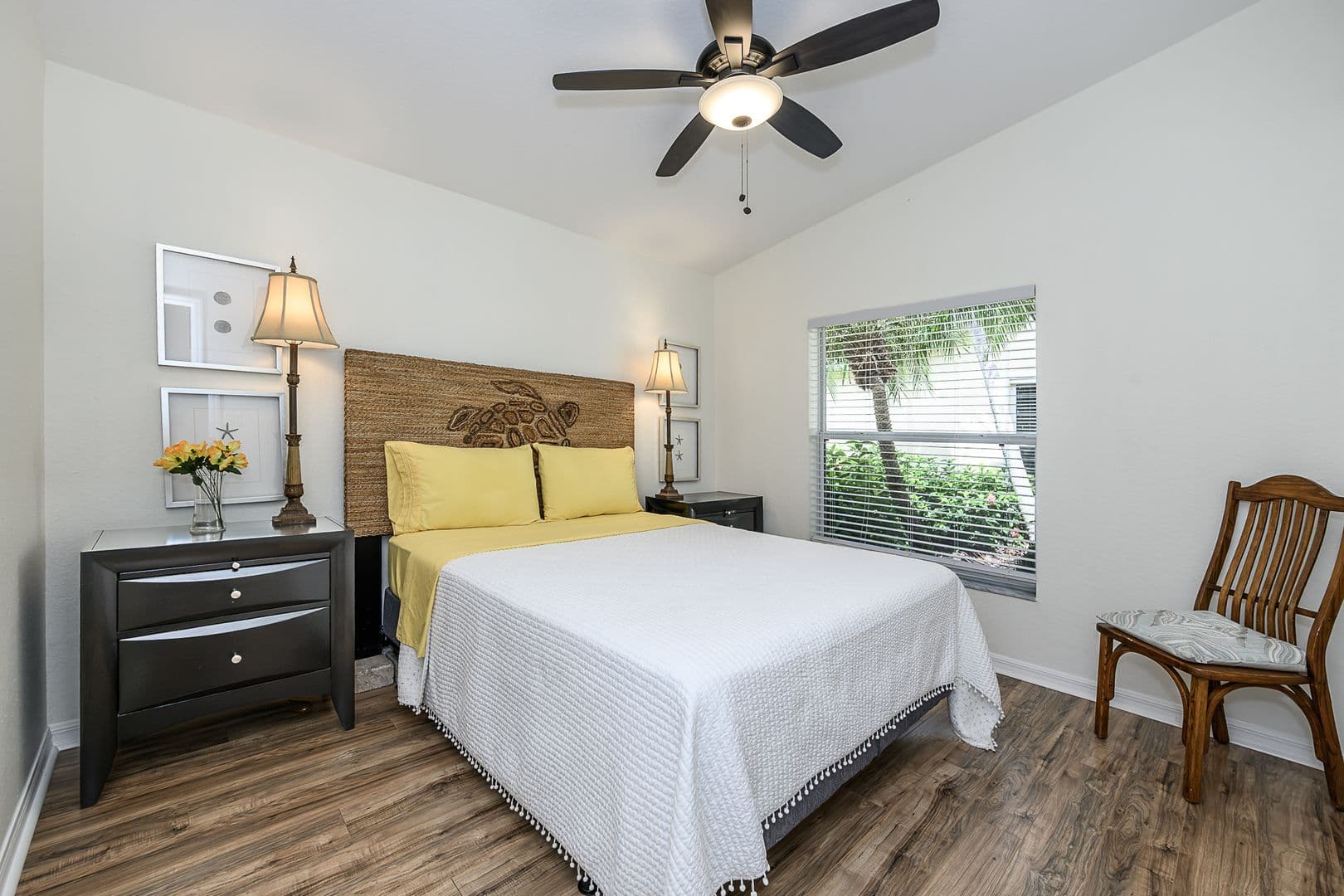 Punta Gorda Apartment: 3800 Tripoli Blvd.
