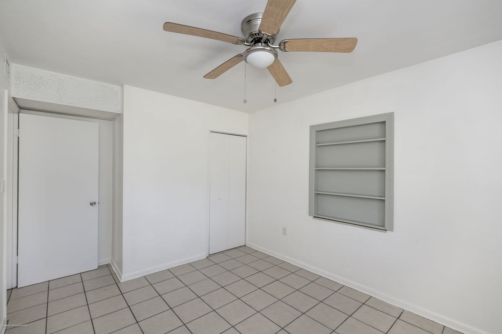 Port Charlotte House: 510 Sharon Circle