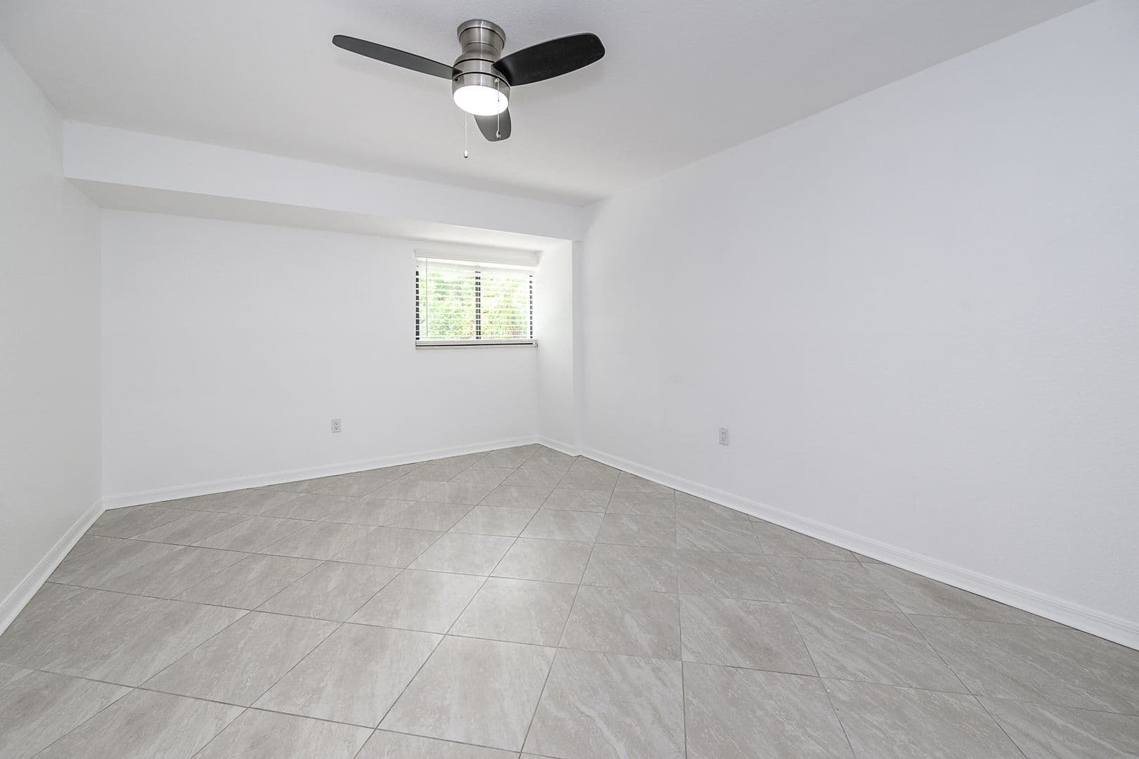 Punta Gorda Condo: 1001 W. Marion Ave. #11