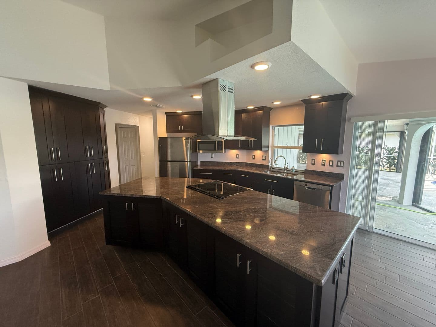 Punta Gorda House: 3621 Whippoorwill Blvd