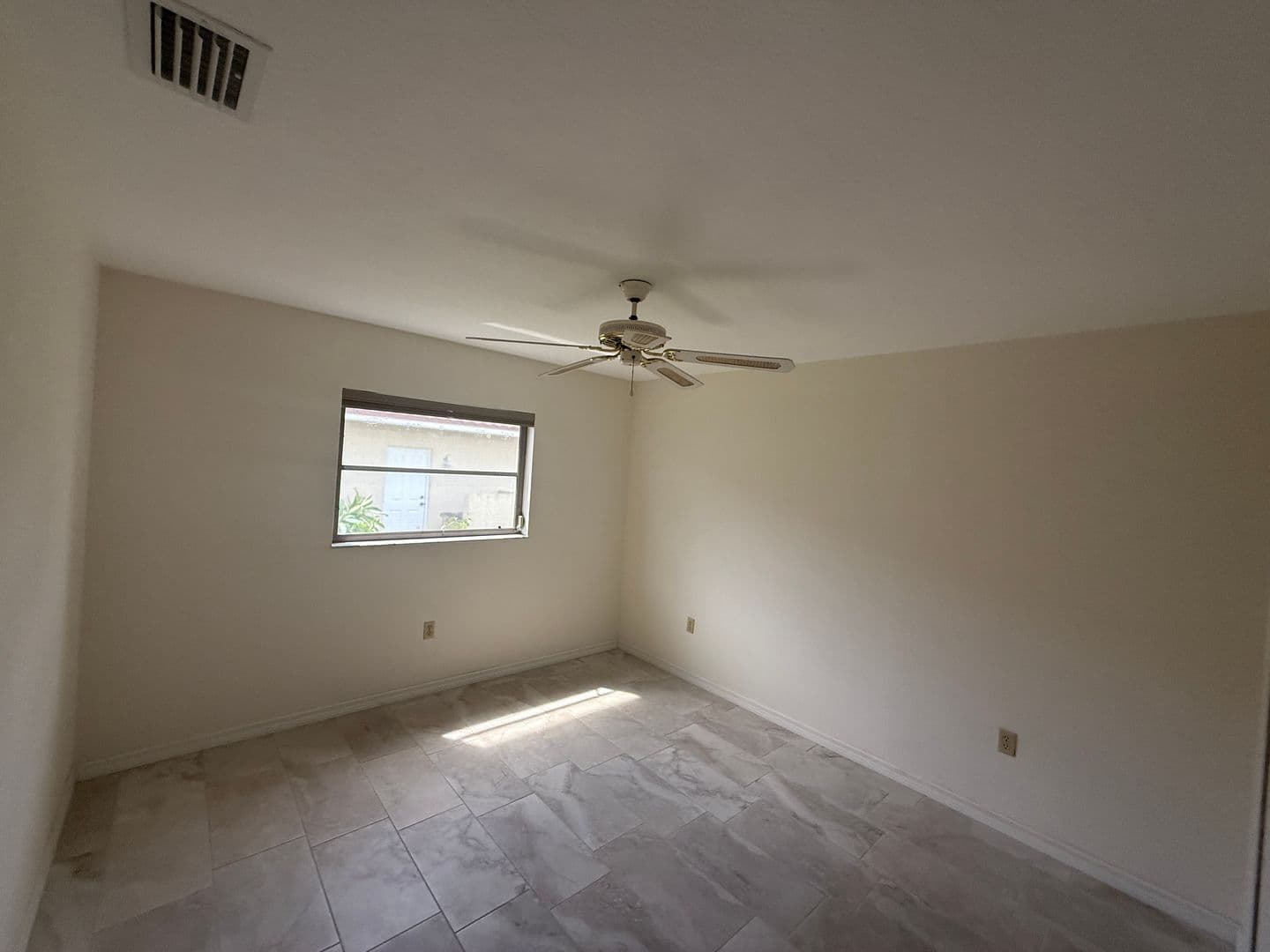 Punta Gorda House: 3621 Whippoorwill Blvd