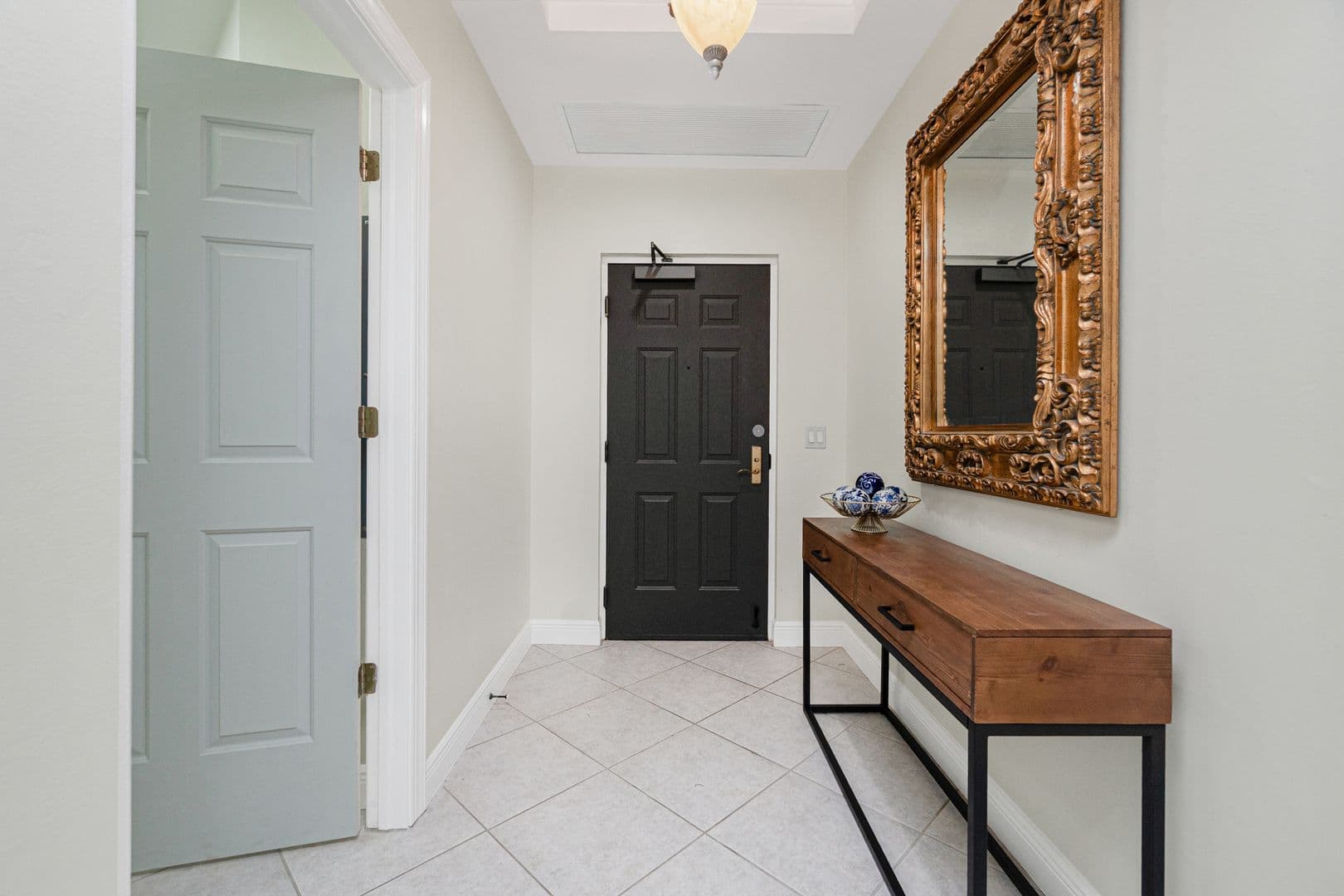 Punta Gorda Condo: 3313 Sunset Key Cir #701