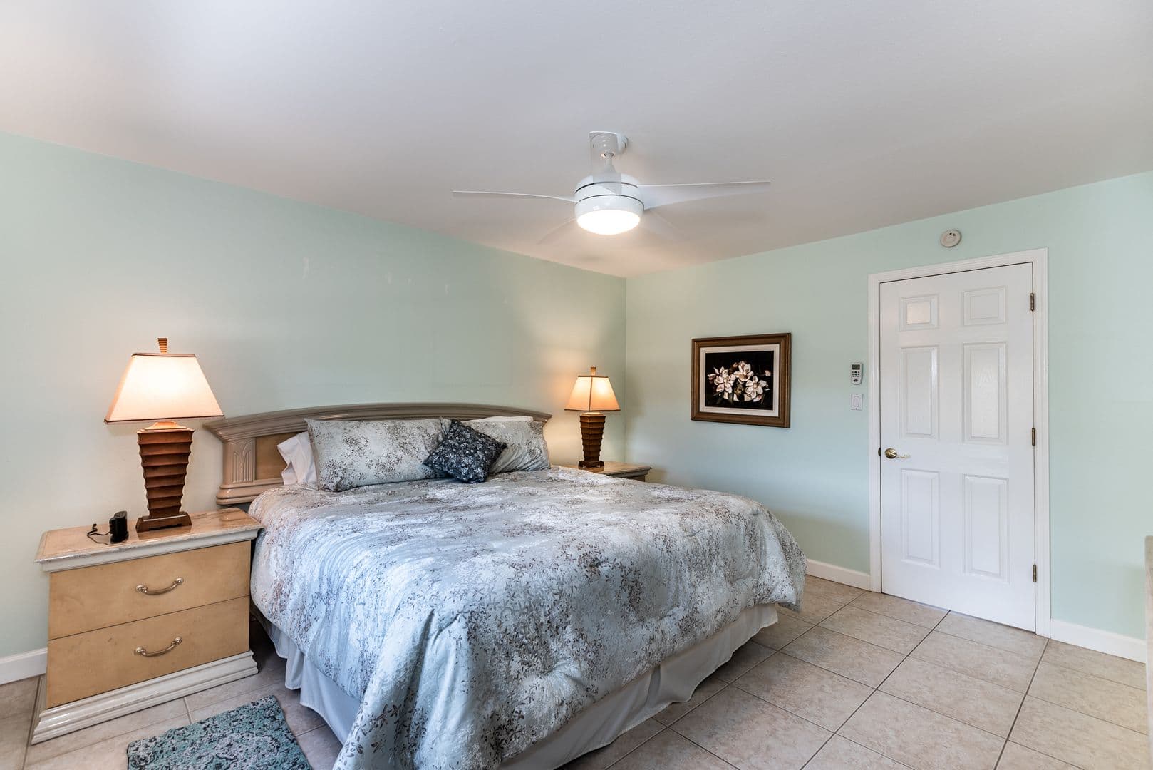 Port Charlotte Apartment: 129 Cousley Dr.