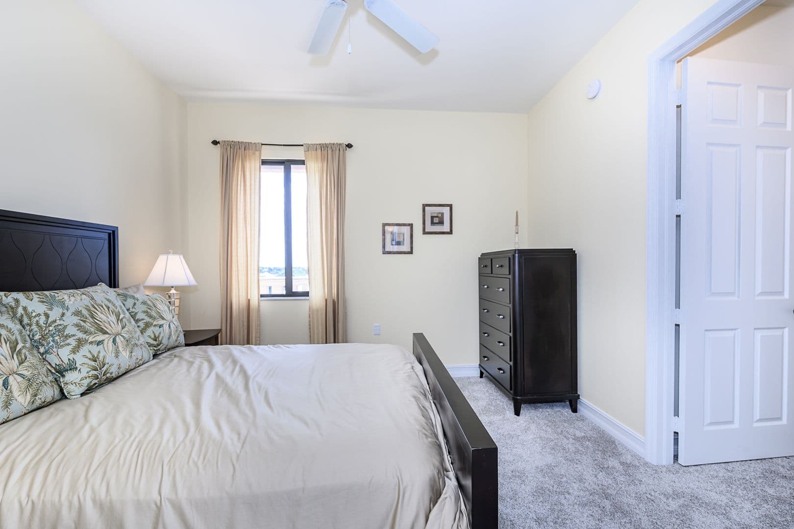 Punta Gorda Condo: 85 Vivante Blvd, Blgg 19, #402 ( aka 8542)