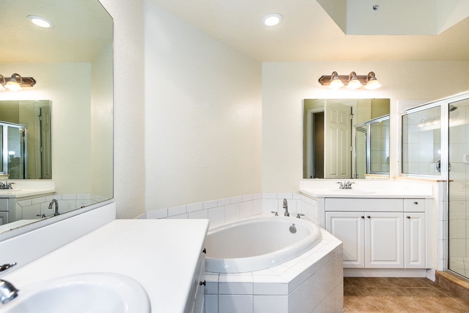 Punta Gorda Apartment: 97 Vivante Blvd.