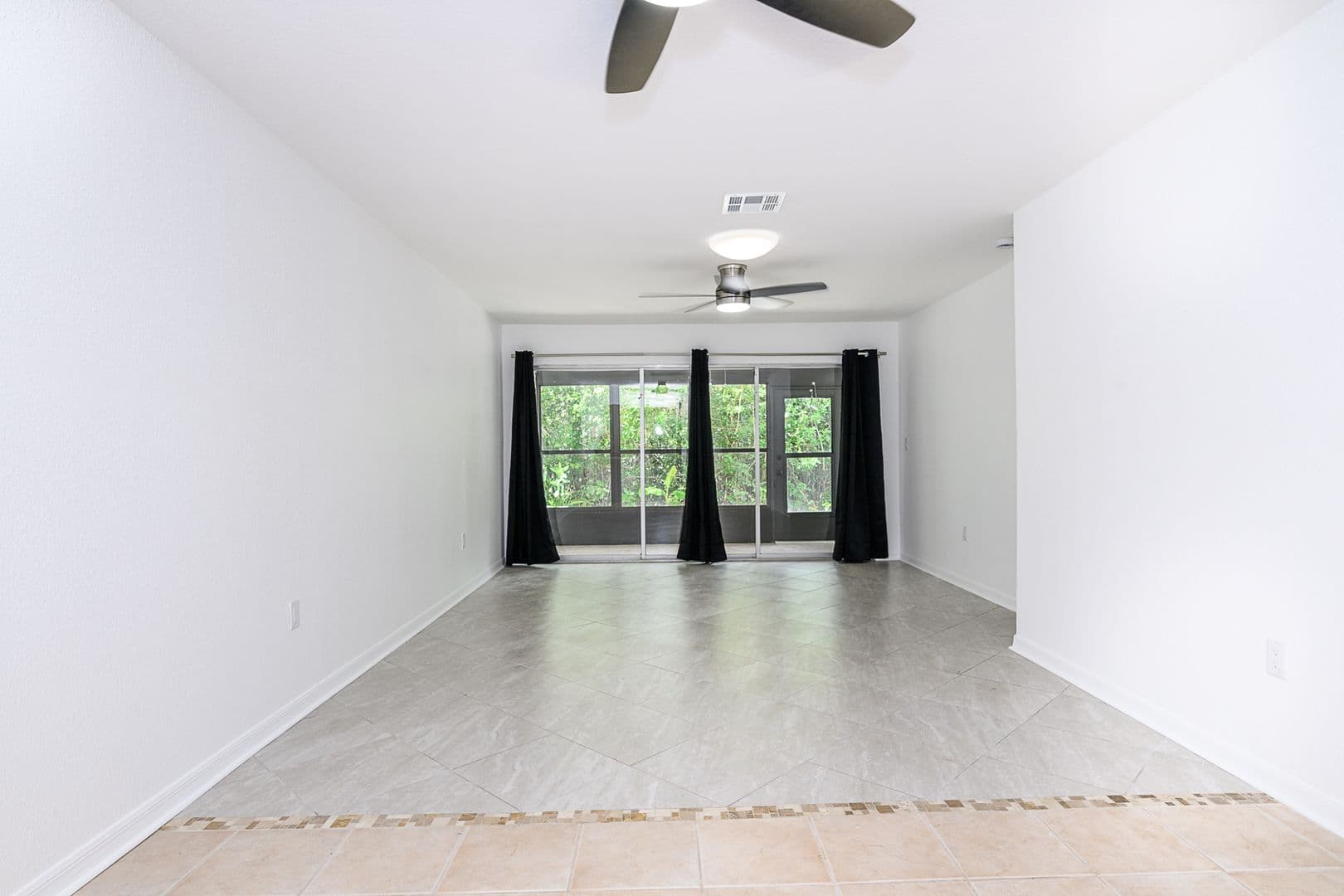 Punta Gorda Condo: 1001 W. Marion Ave. #11