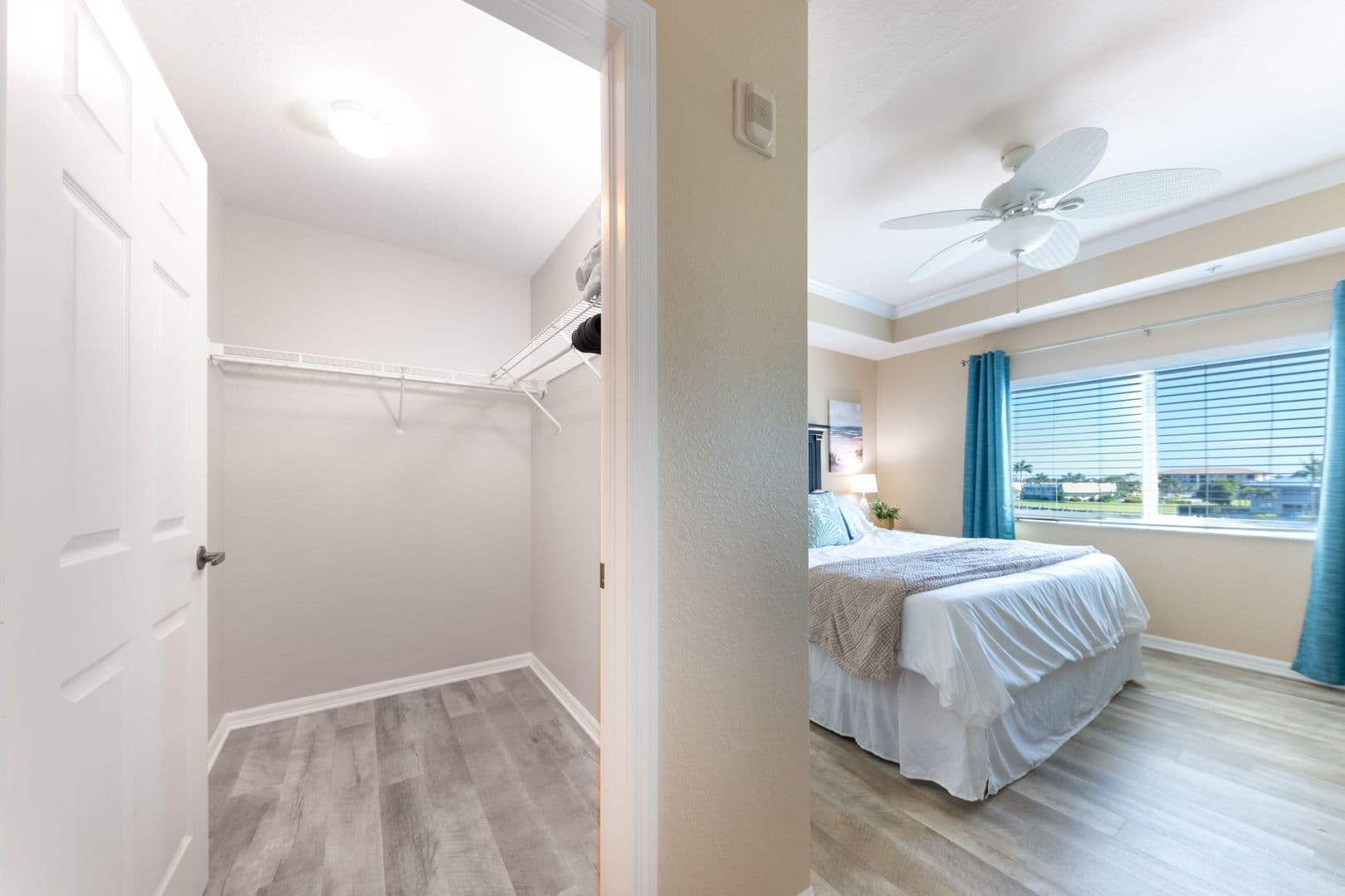Punta Gorda Condo: 3322 Purple Martin Dr #135