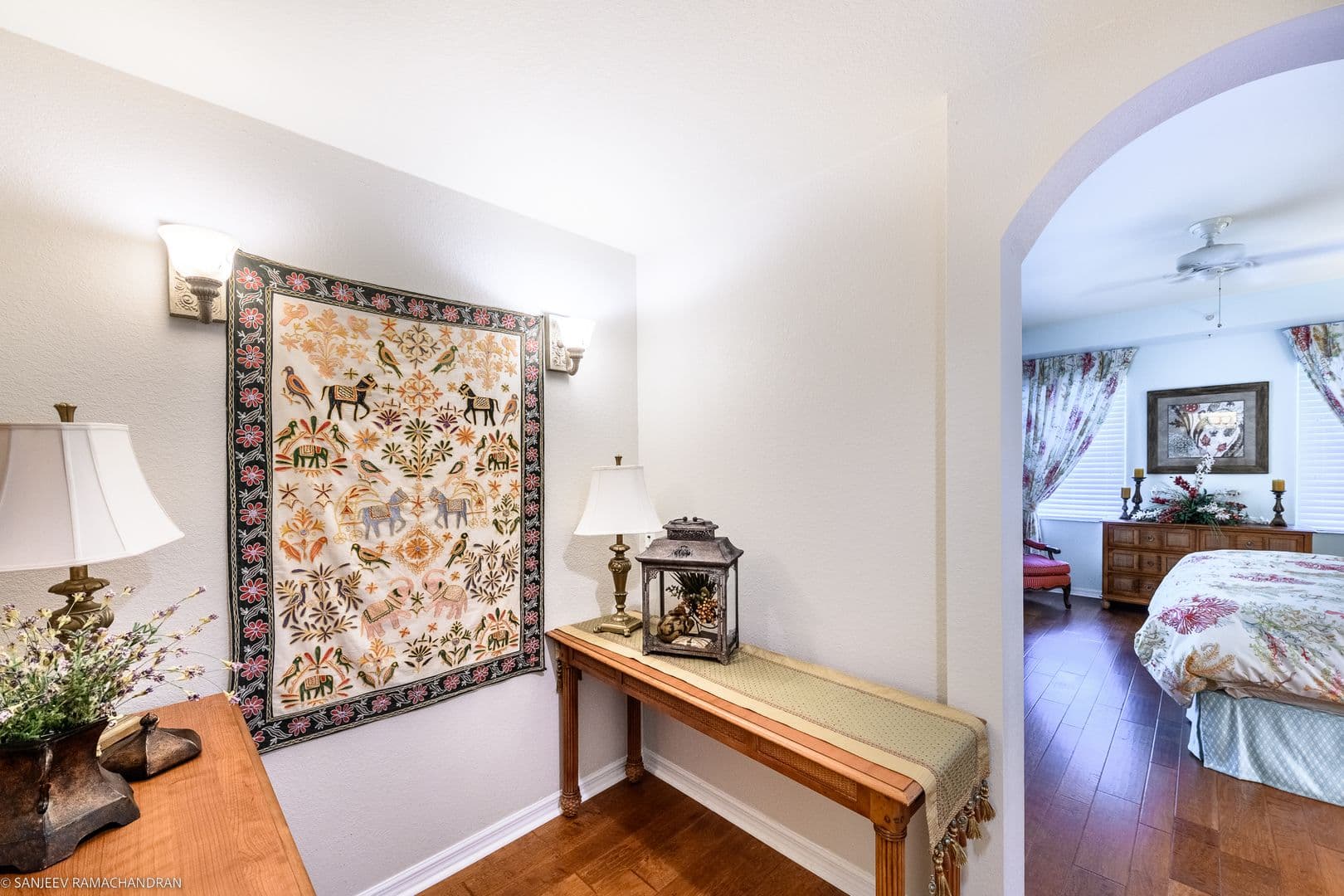 Port Charlotte Apartment: 5119 Melbourne St. #C201