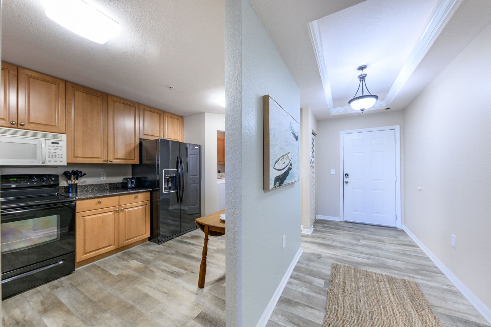 Punta Gorda Condo: 3322 Purple Martin Dr #135