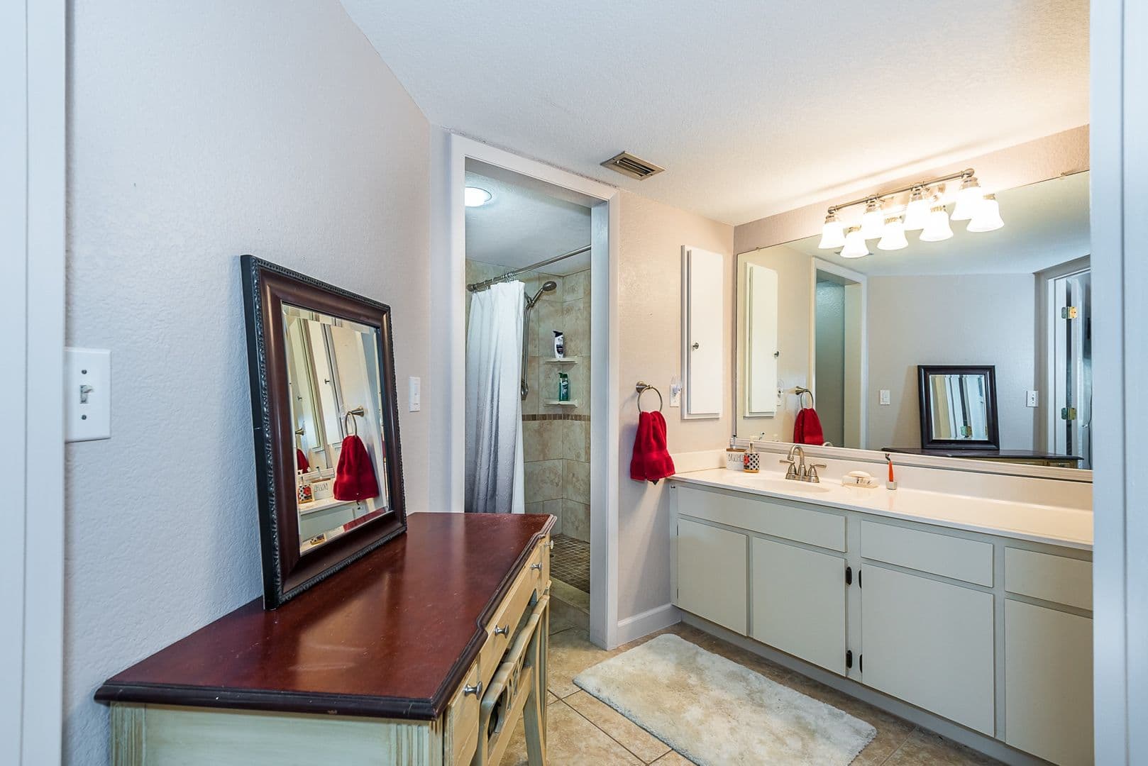 Punta Gorda Apartment: 2601 W. Marion Ave. #47A