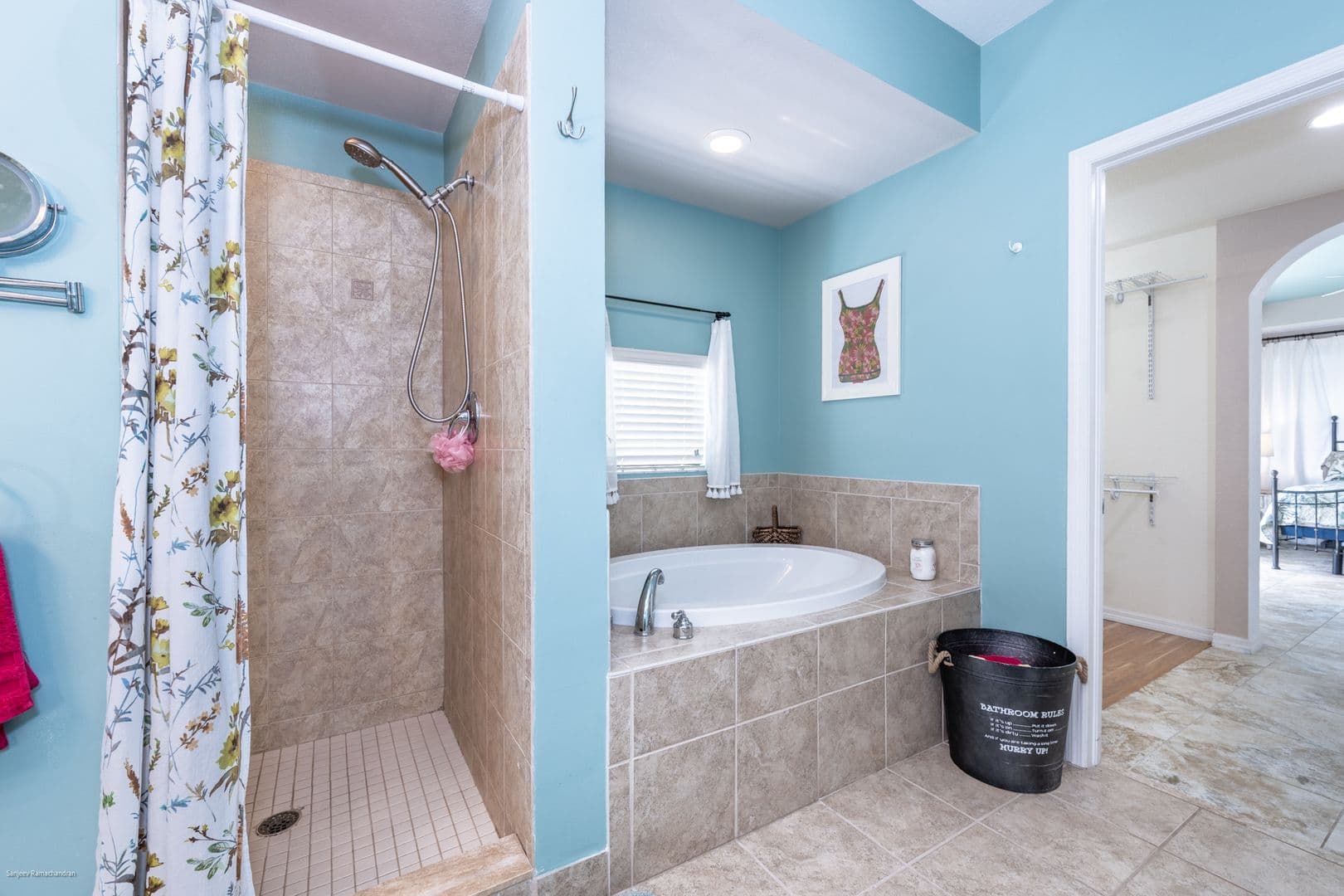 Port Charlotte Condo: 5125 Melbourne St #E201