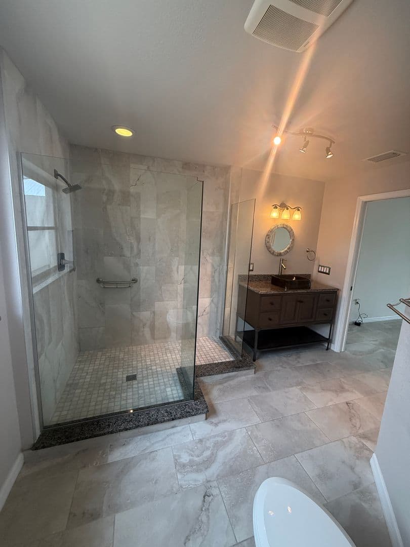 Punta Gorda House: 3621 Whippoorwill Blvd