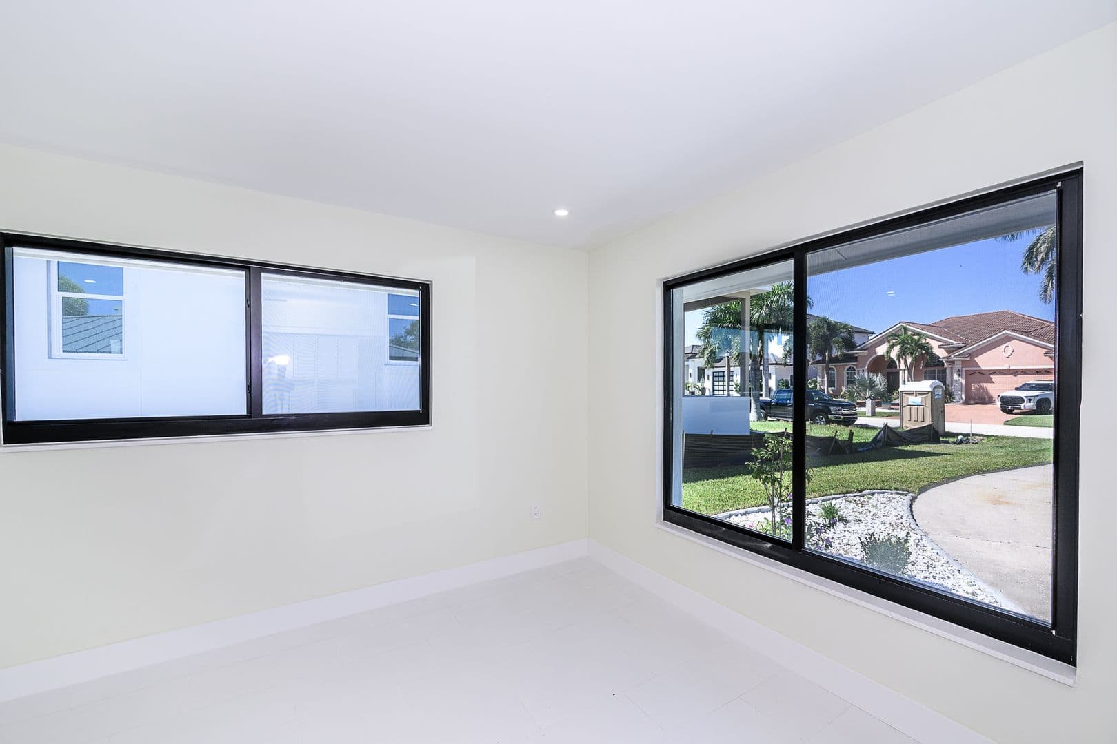 Punta Gorda House: 12 Sabal Dr