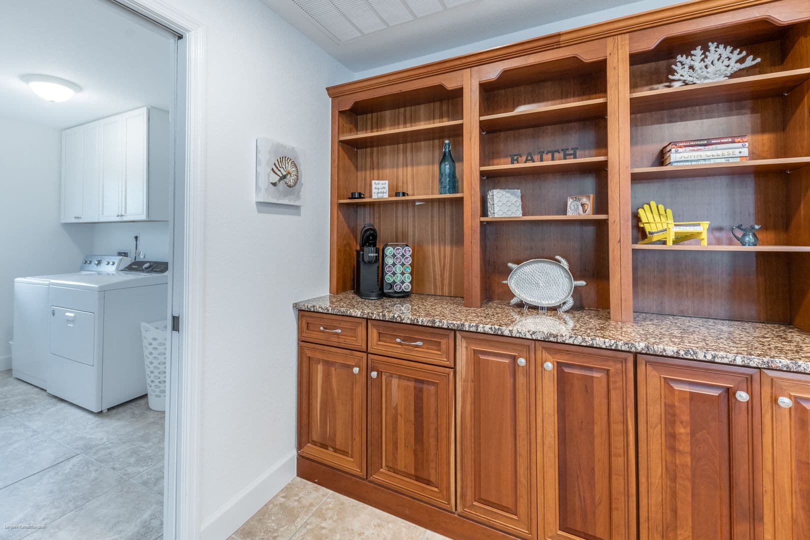 Punta Gorda Apartment: 2572 Brazilia Ct.