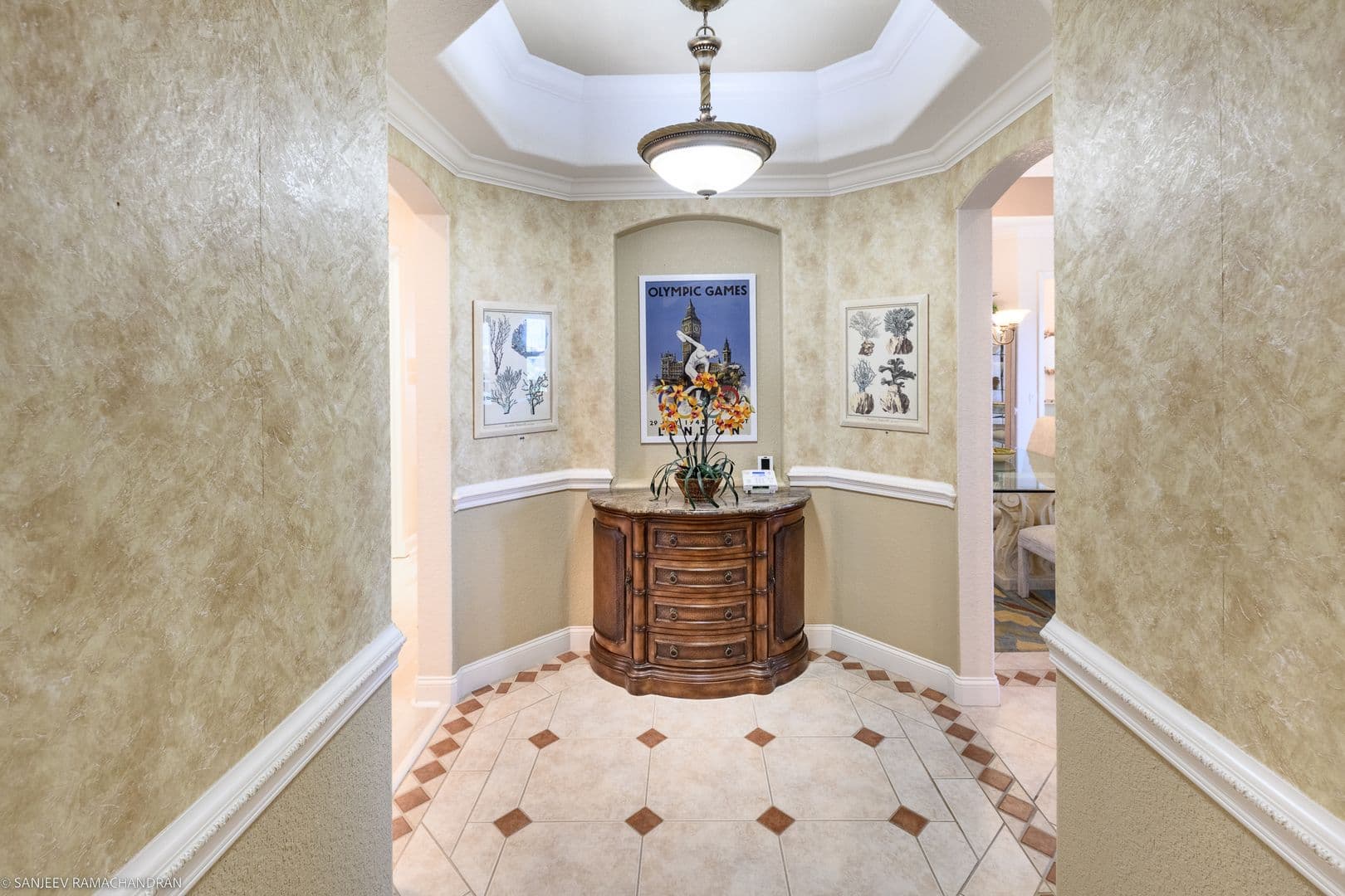 Punta Gorda Apartment: 290 Lewis Cir #131