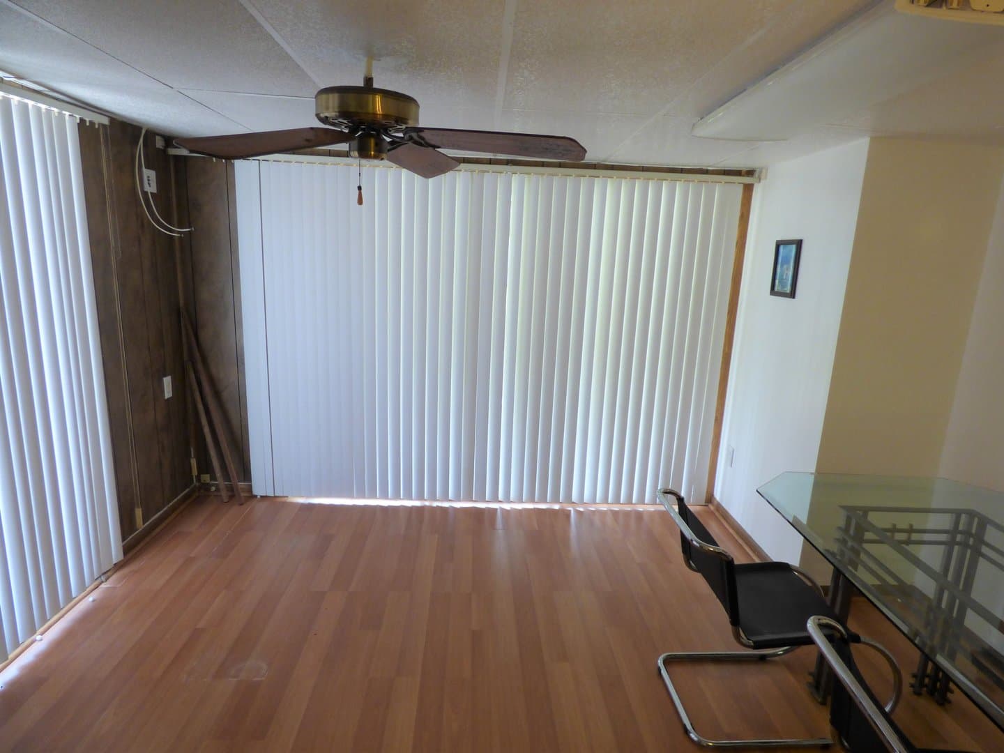 Port Charlotte House: 1358 Arrow St.