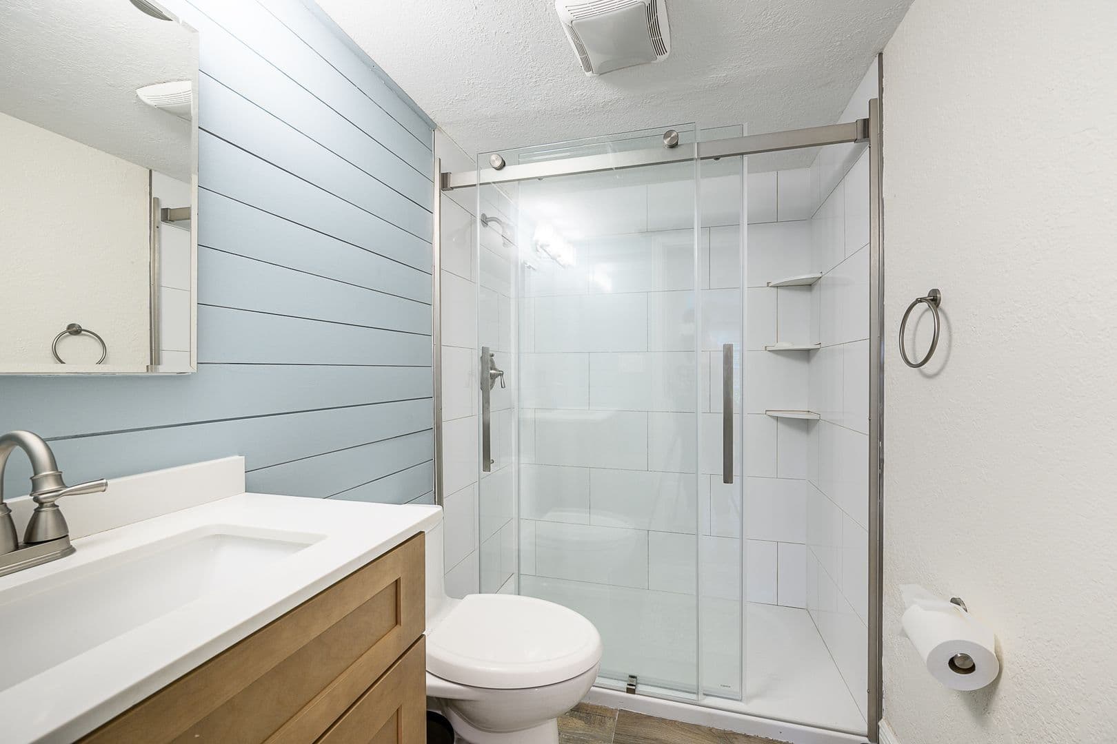 Punta Gorda Apartment: 1080 Bal Harbor Blvd #3A