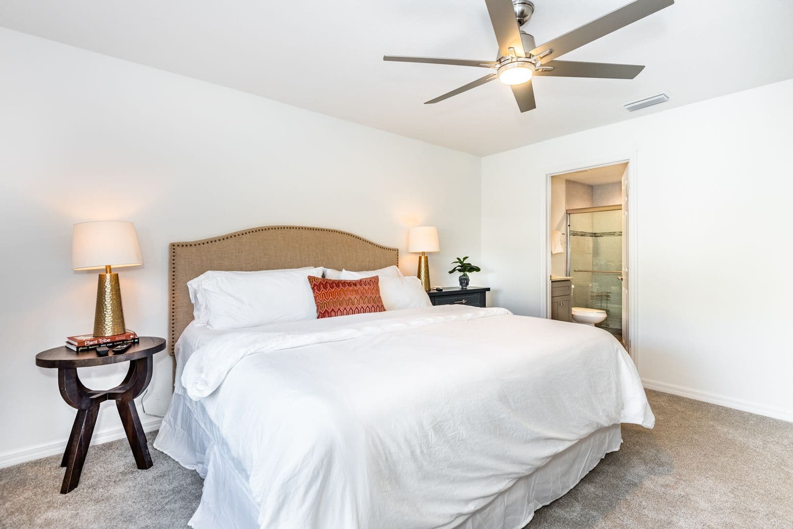 Punta Gorda Apartment: 219 Lewis Cir. #112