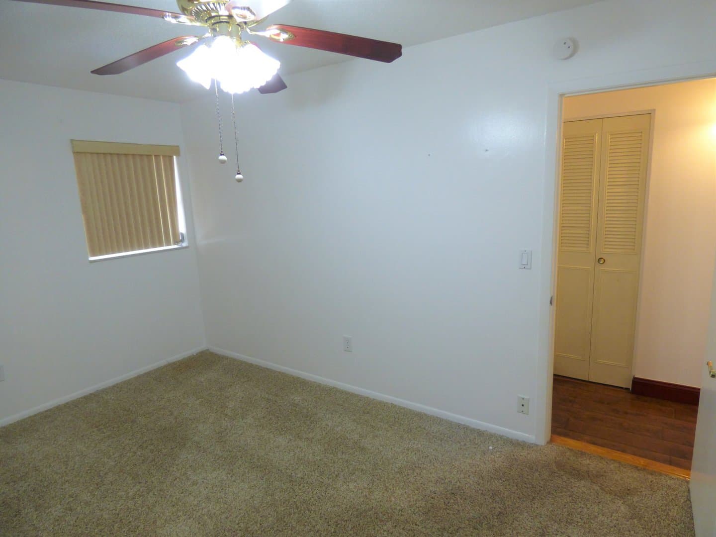 Port Charlotte House: 1358 Arrow St.