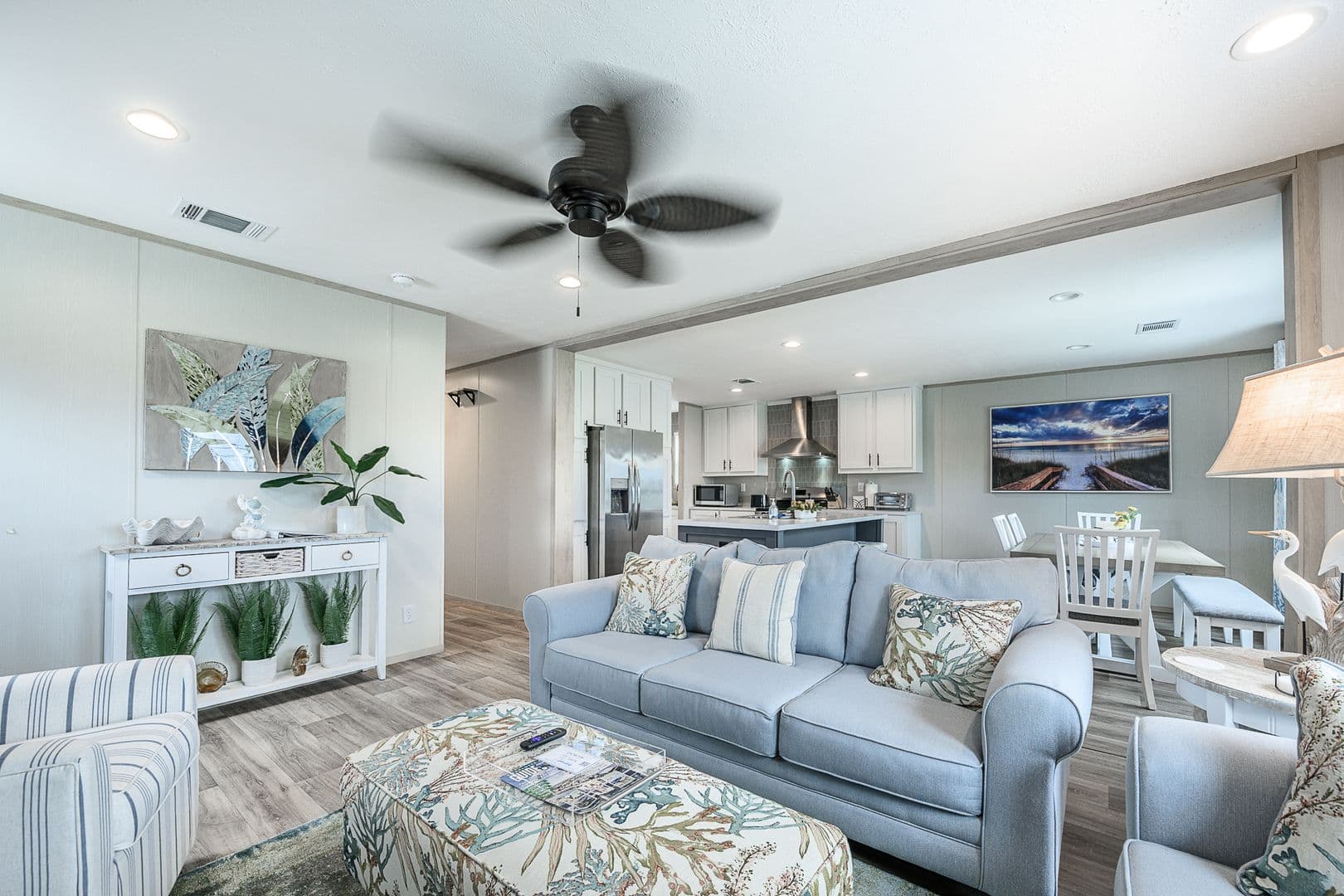 Punta Gorda Apartment: 3118 Bayberry Ave