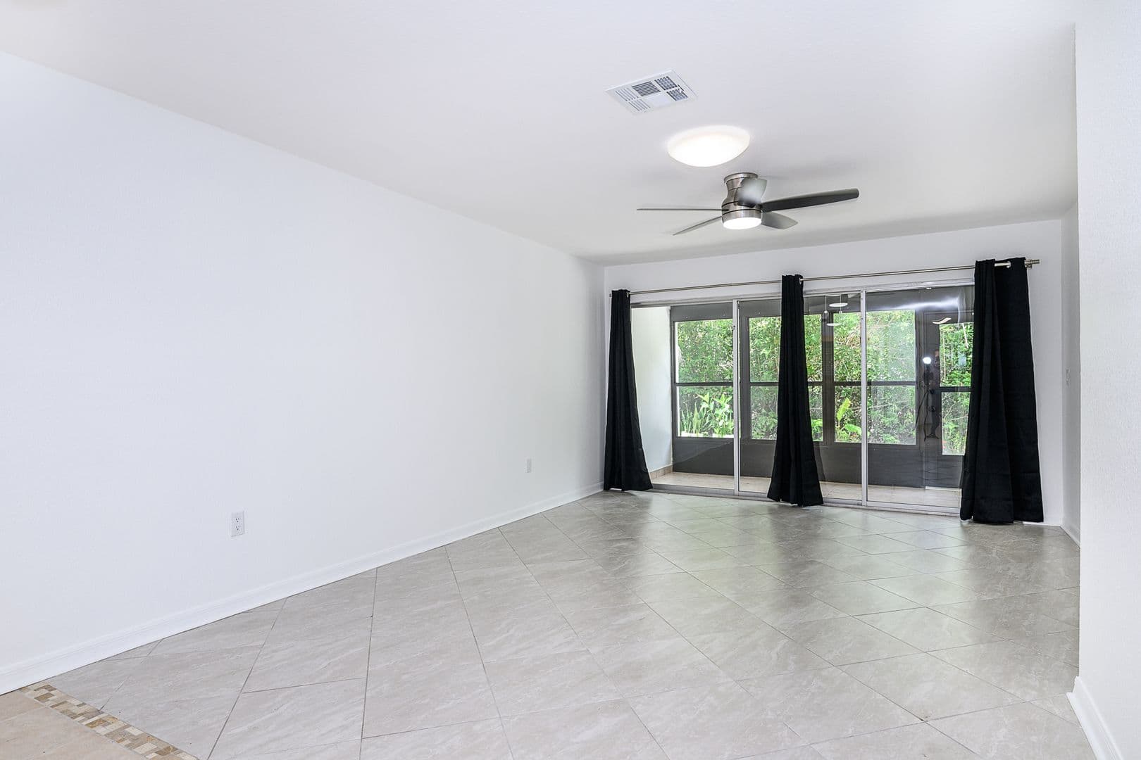 Punta Gorda Condo: 1001 W. Marion Ave. #11
