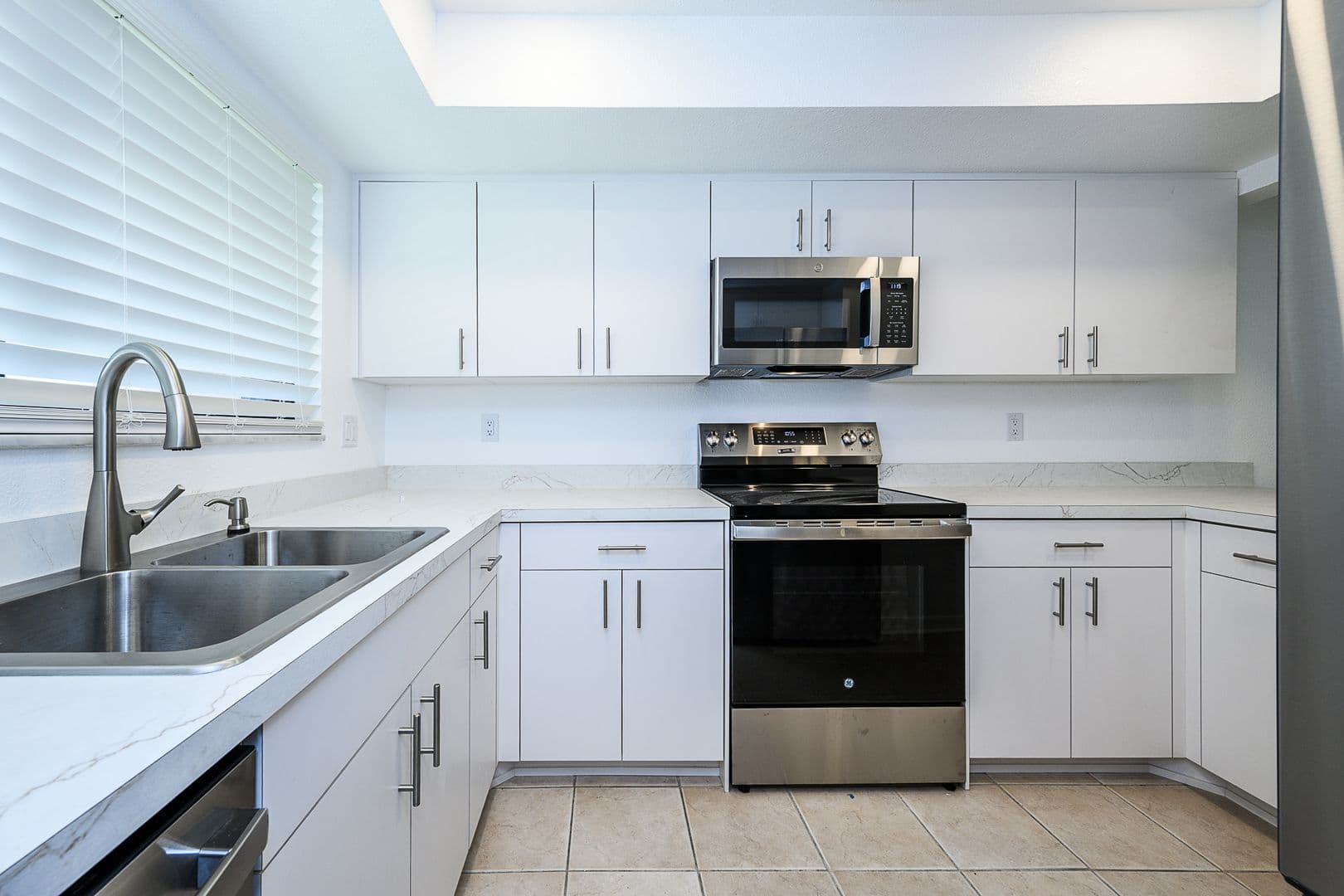 Punta Gorda Condo: 1001 W. Marion Ave. #11