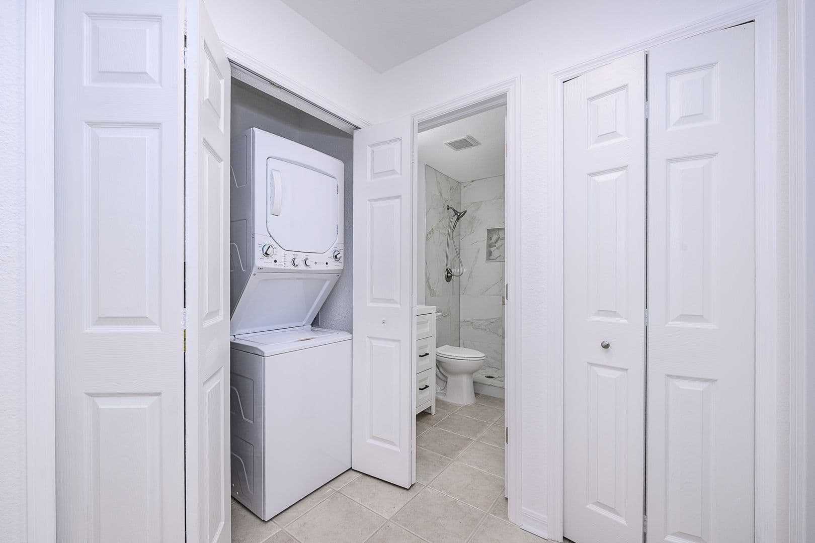 Punta Gorda Condo: 1001 W. Marion Ave. #11