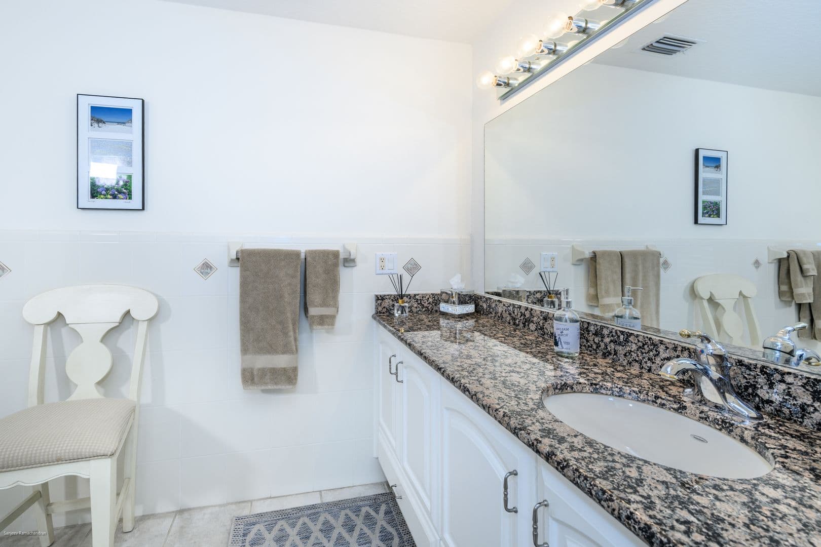 Punta Gorda Condo: 1477 park Beach Cir #33