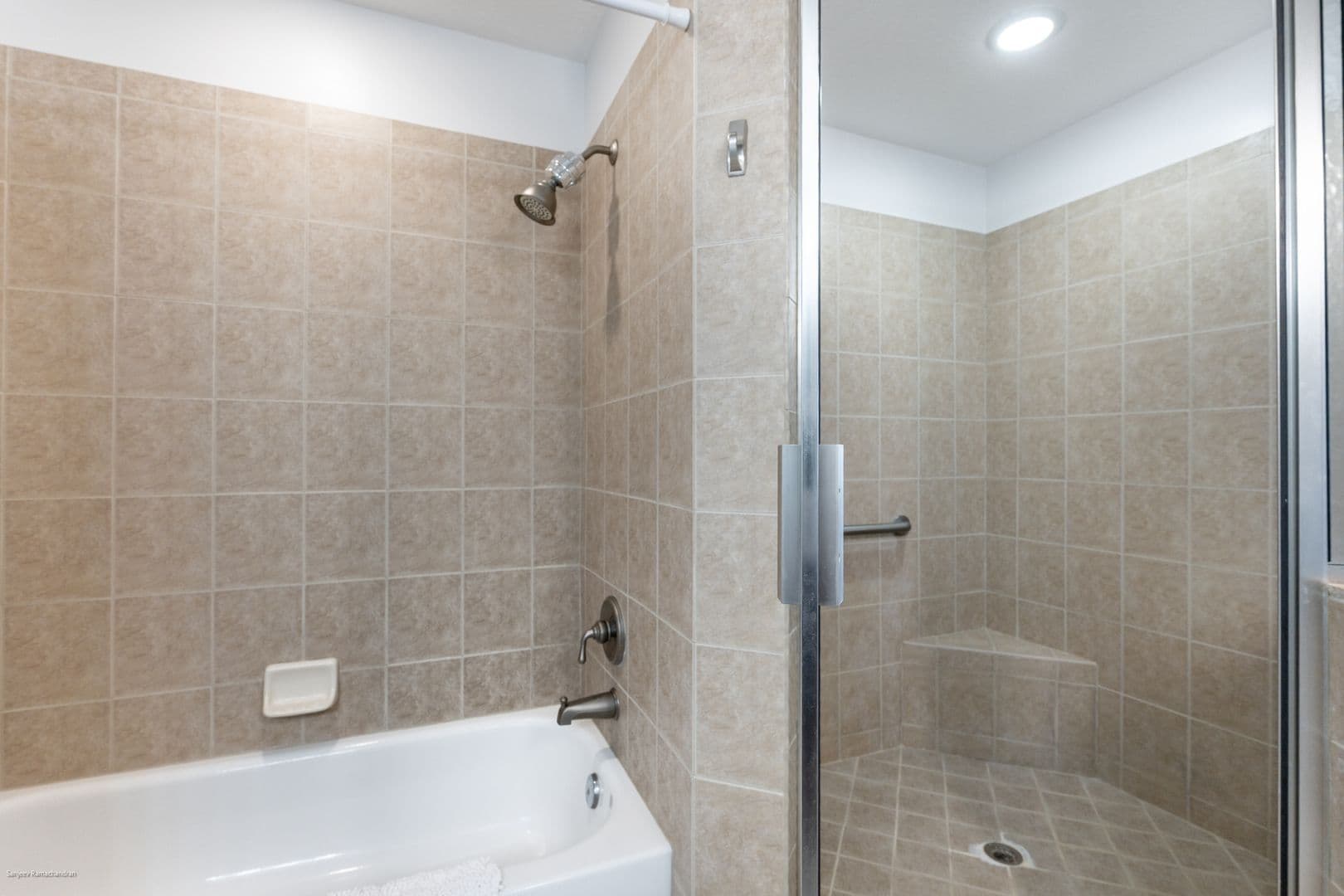 Punta Gorda Condo: 5116 Melbourne St  #B303