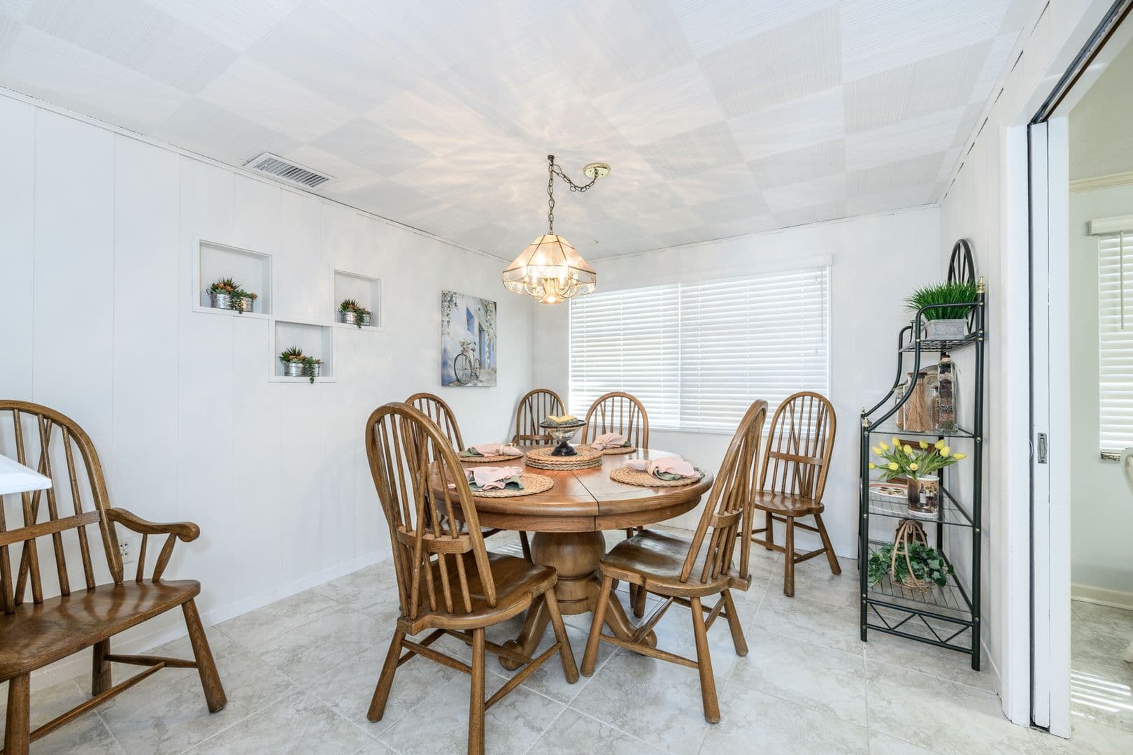 Punta Gorda House: 330 Harvey St